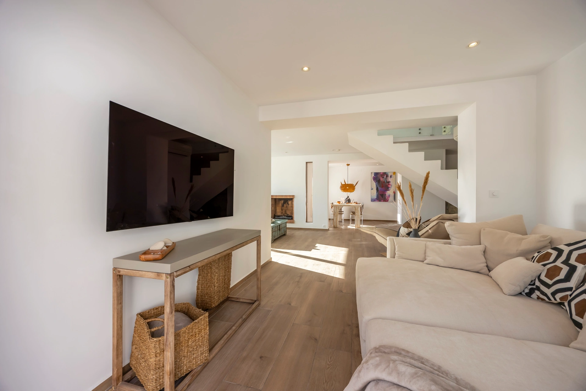Villa te verkoop in Jávea / Xàbia