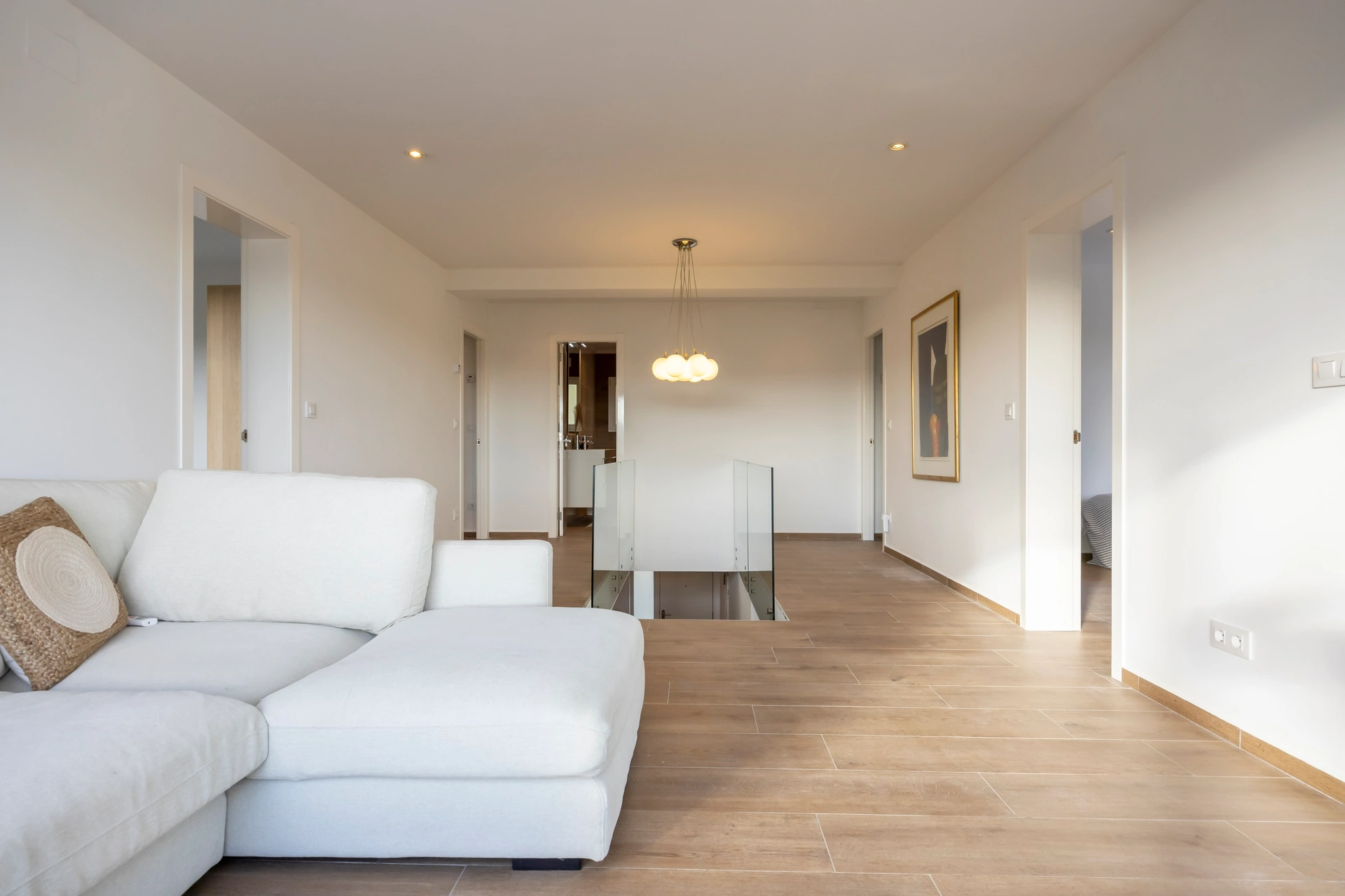 Villa te verkoop in Jávea / Xàbia