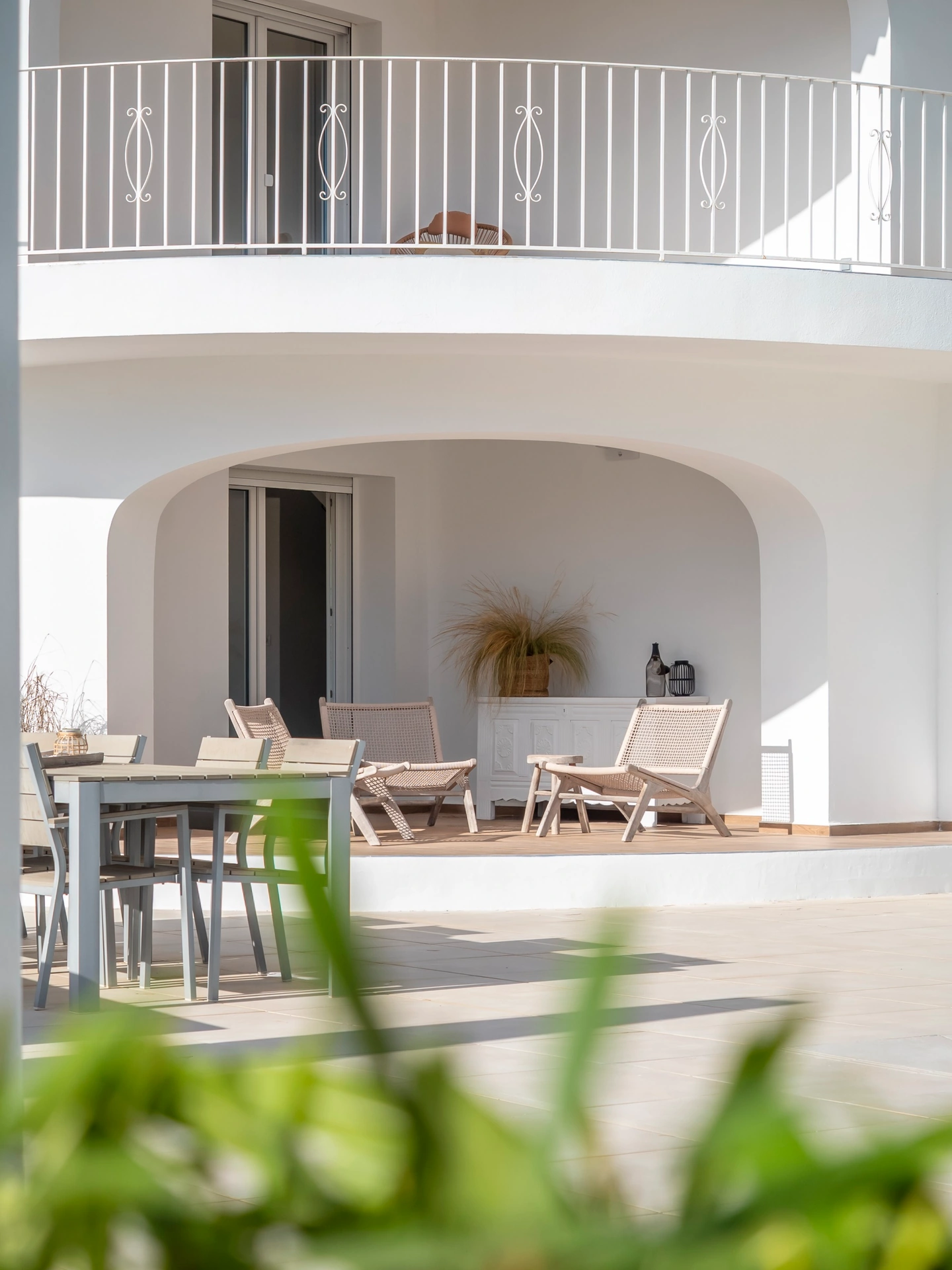 Villa te verkoop in Jávea / Xàbia