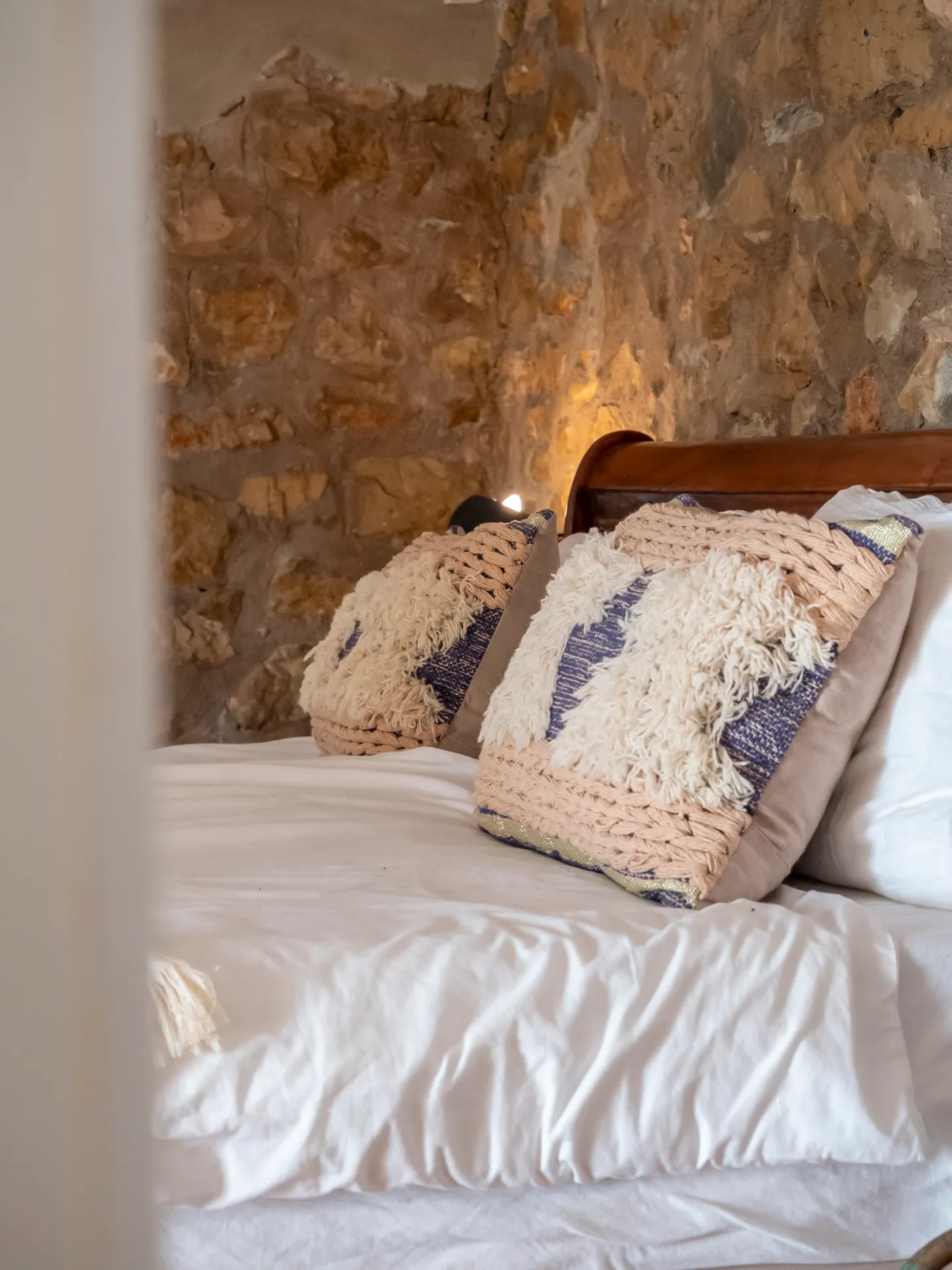 Villa te verkoop in Jávea / Xàbia