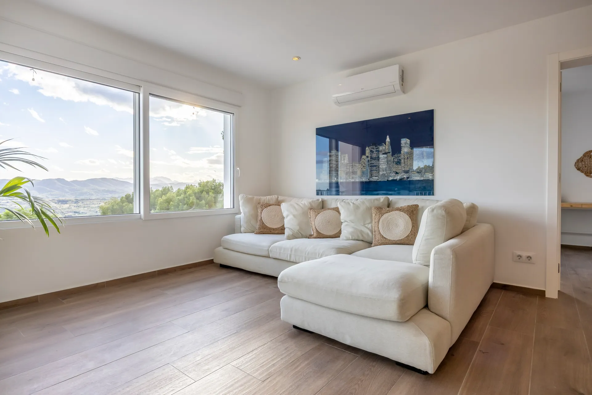 Villa te verkoop in Jávea / Xàbia