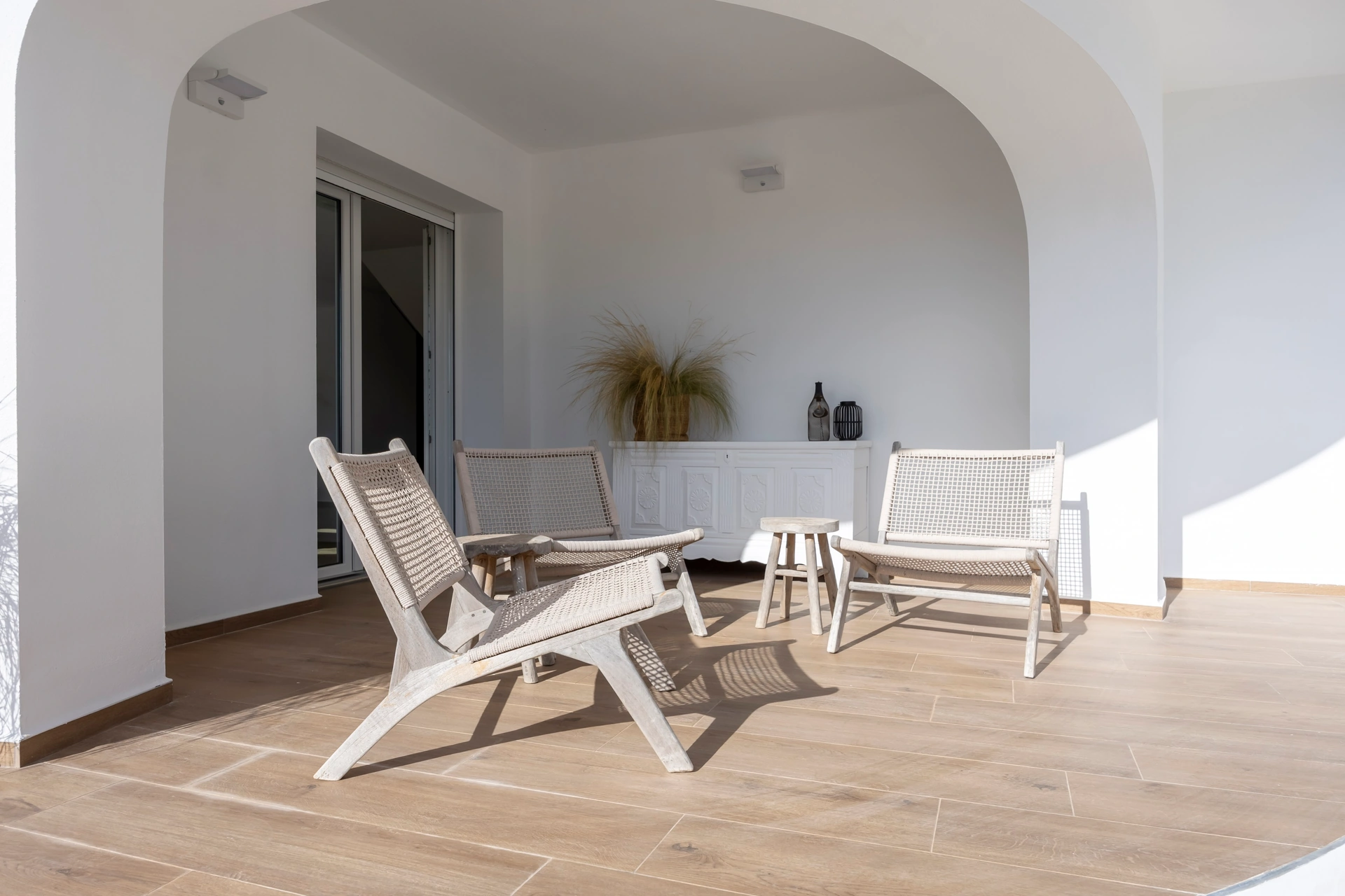 Villa te verkoop in Jávea / Xàbia