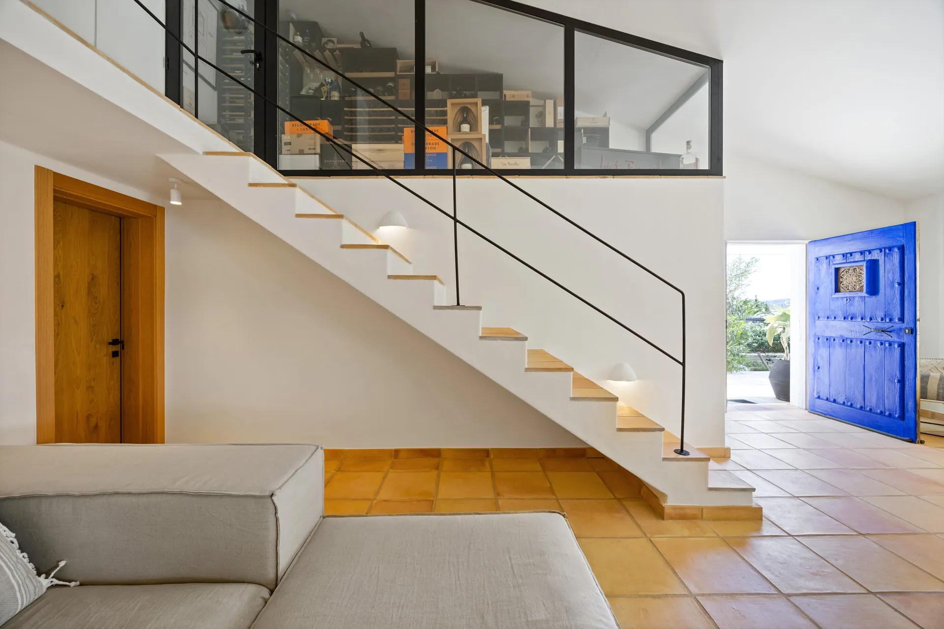 Villa te verkoop in Jávea / Xàbia
