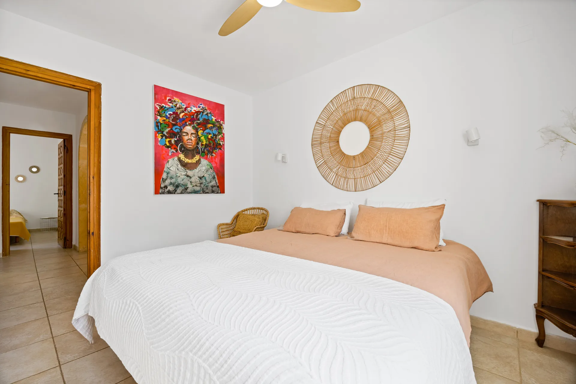 Villa te verkoop in Jávea / Xàbia