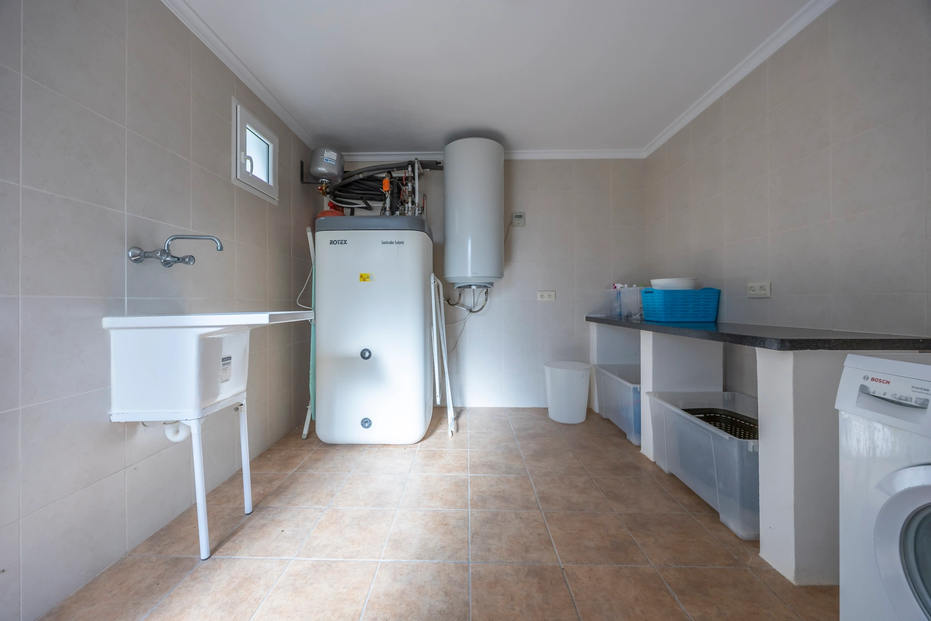 Villa te verkoop in Jávea / Xàbia