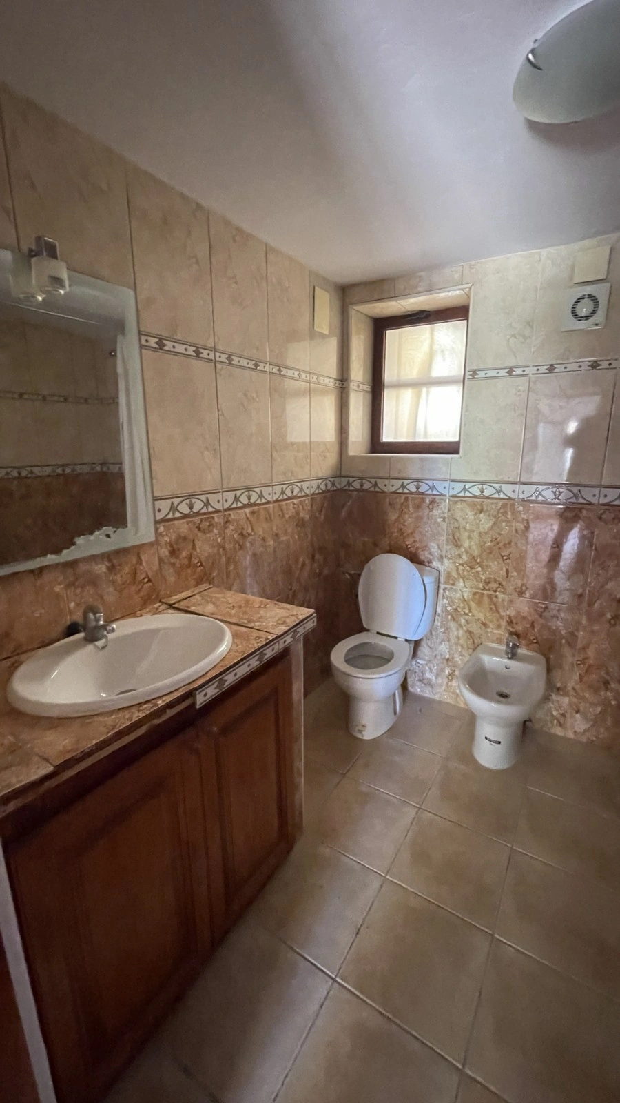 Chalet te koop in Calpe, Gran Sol met privé zwembad