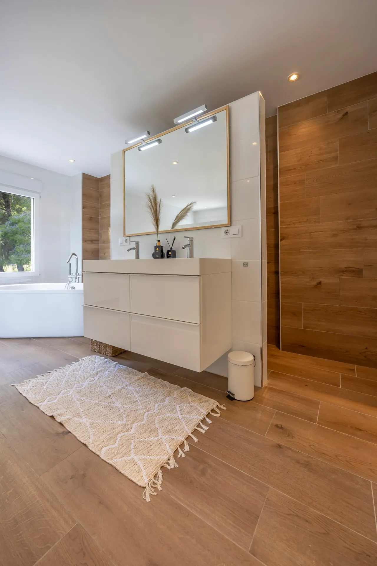 Villa te verkoop in Jávea / Xàbia