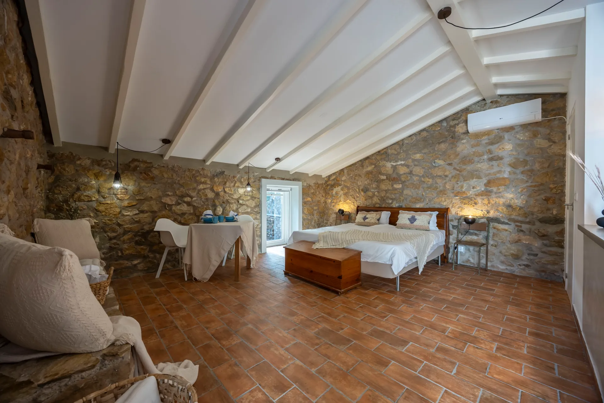 Villa te verkoop in Jávea / Xàbia