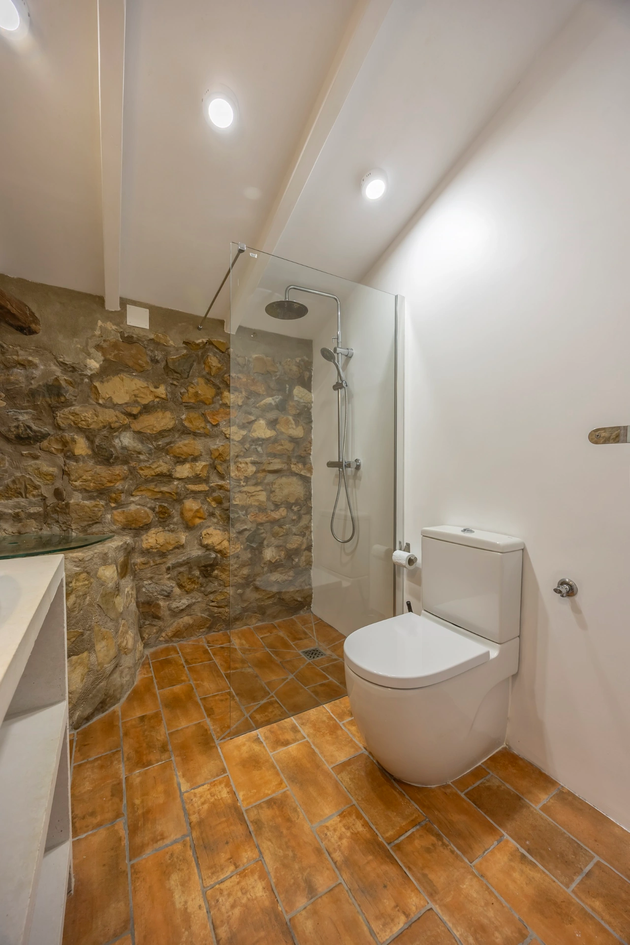 Villa te verkoop in Jávea / Xàbia