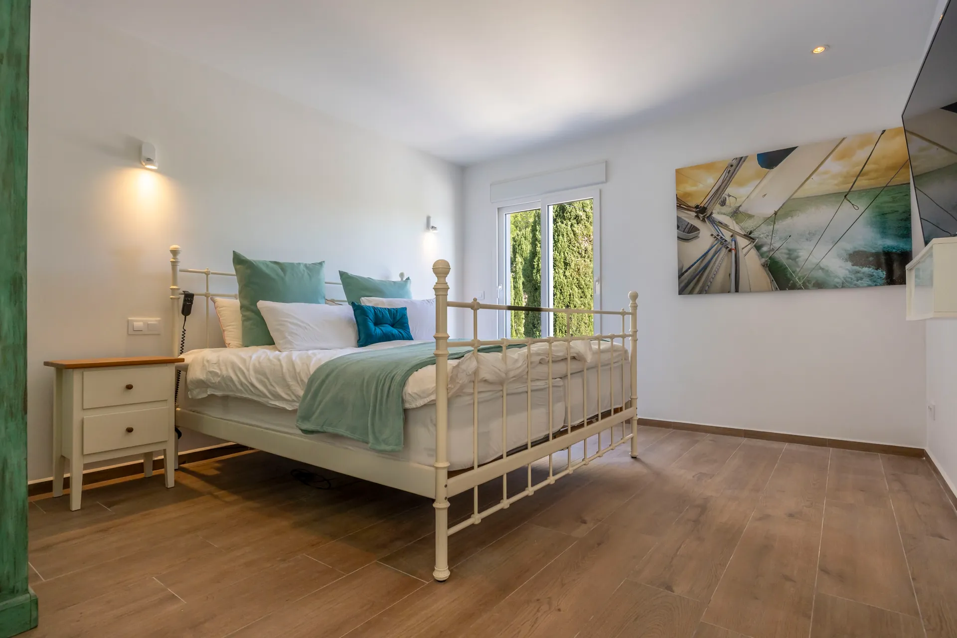 Villa te verkoop in Jávea / Xàbia