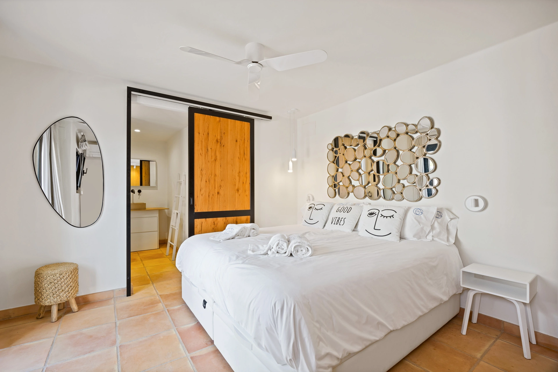 Villa te verkoop in Jávea / Xàbia