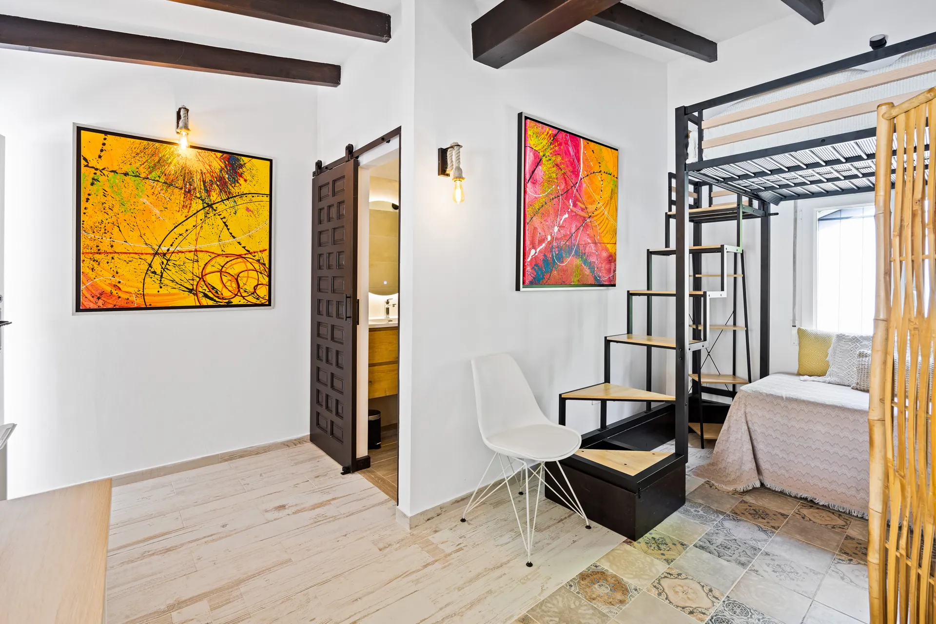 Villa te verkoop in Jávea / Xàbia