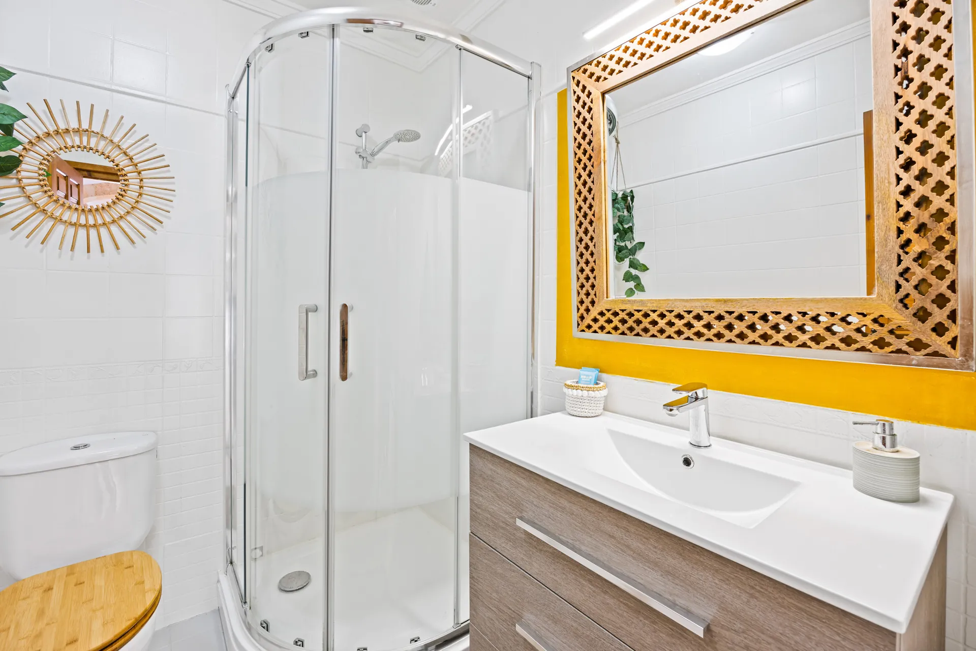 Villa te verkoop in Jávea / Xàbia