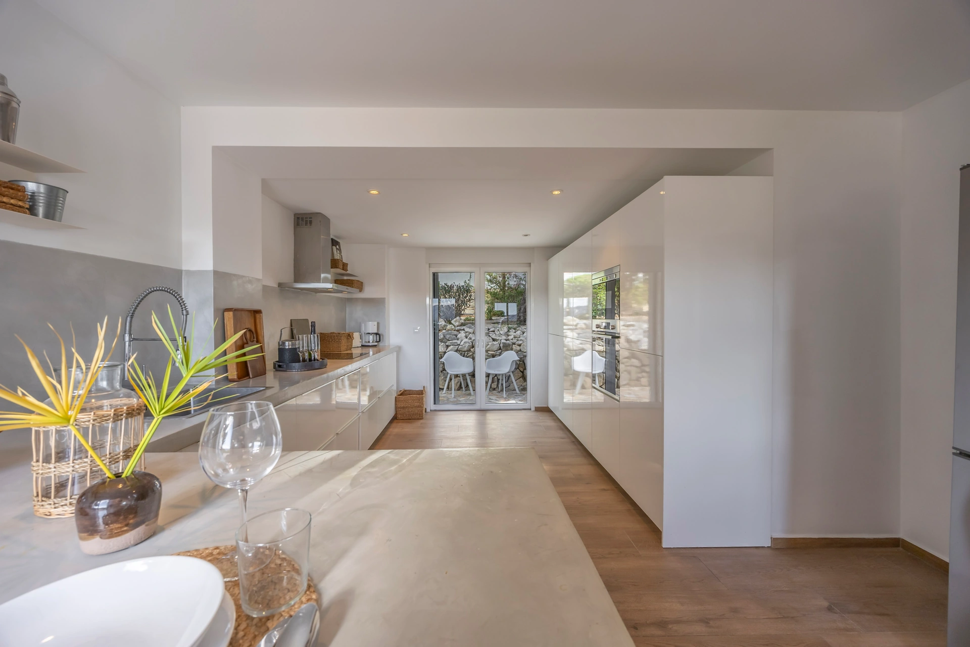Villa te verkoop in Jávea / Xàbia