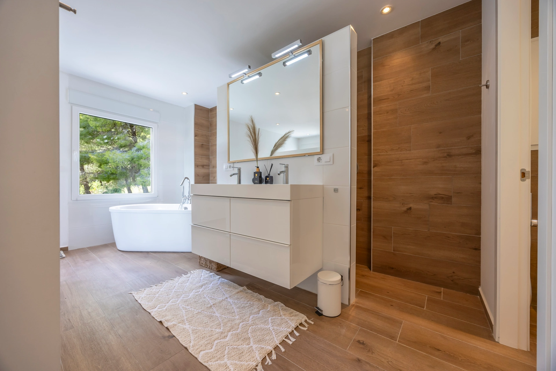 Villa te verkoop in Jávea / Xàbia