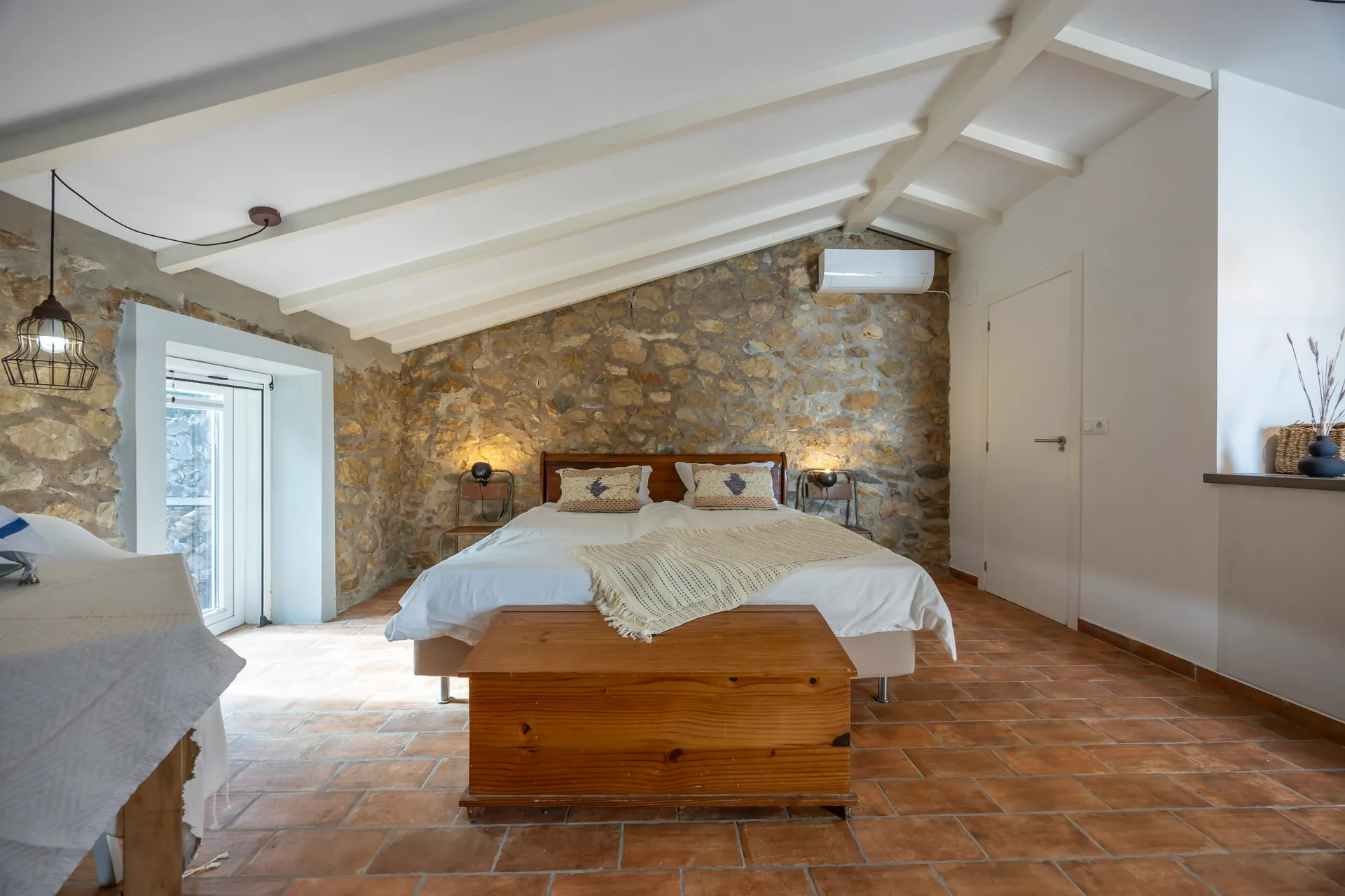 Villa te verkoop in Jávea / Xàbia