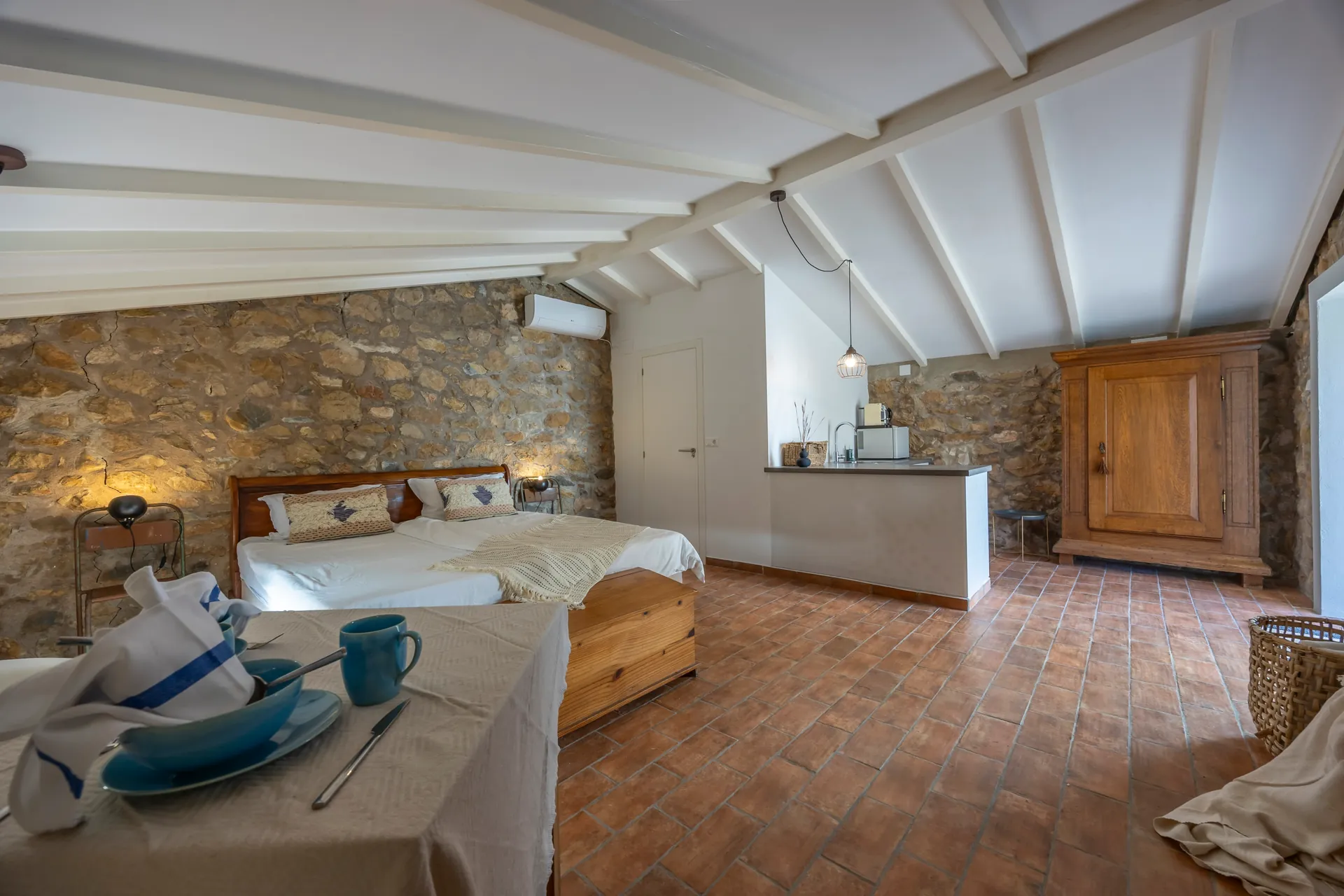 Villa te verkoop in Jávea / Xàbia