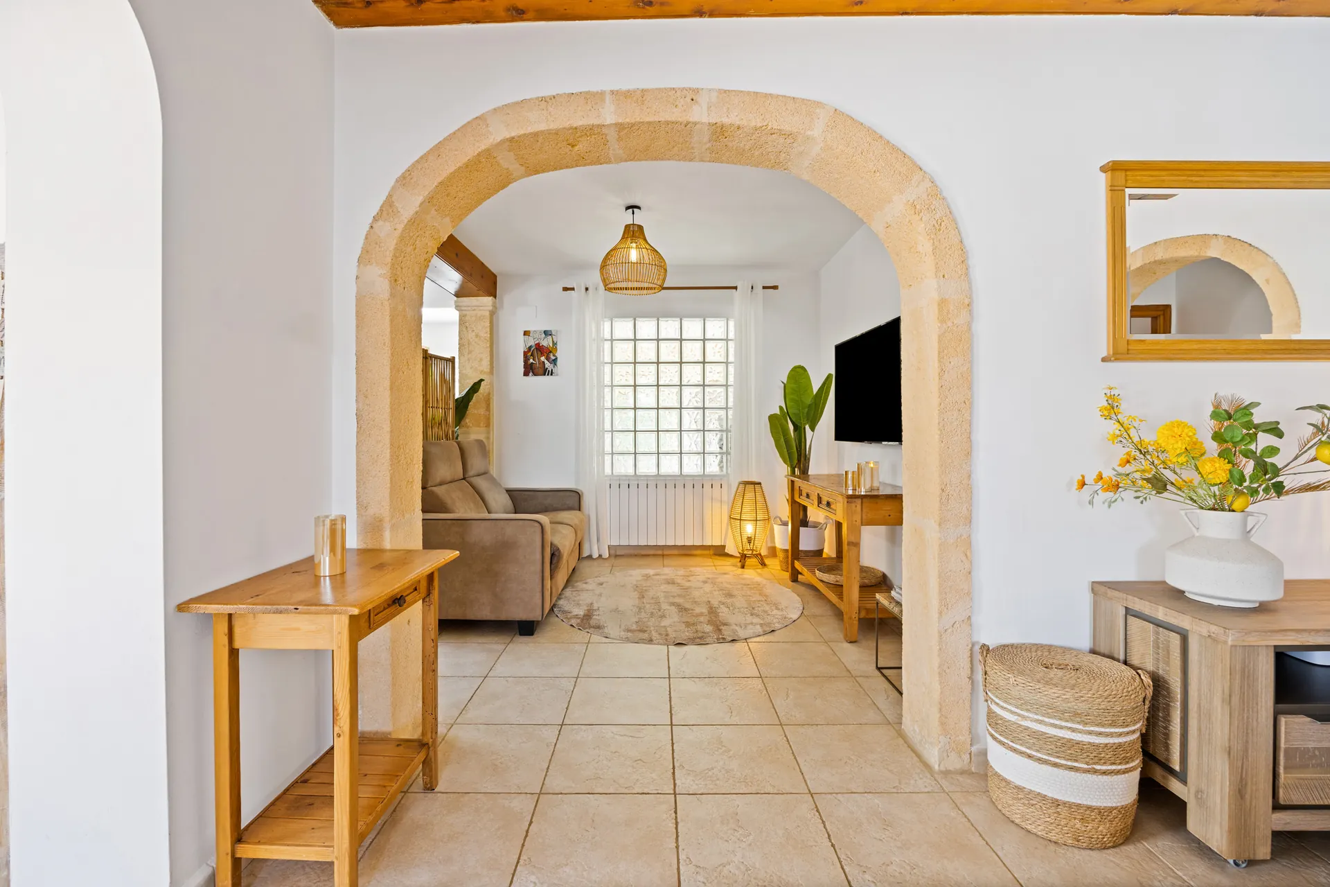 Villa te verkoop in Jávea / Xàbia