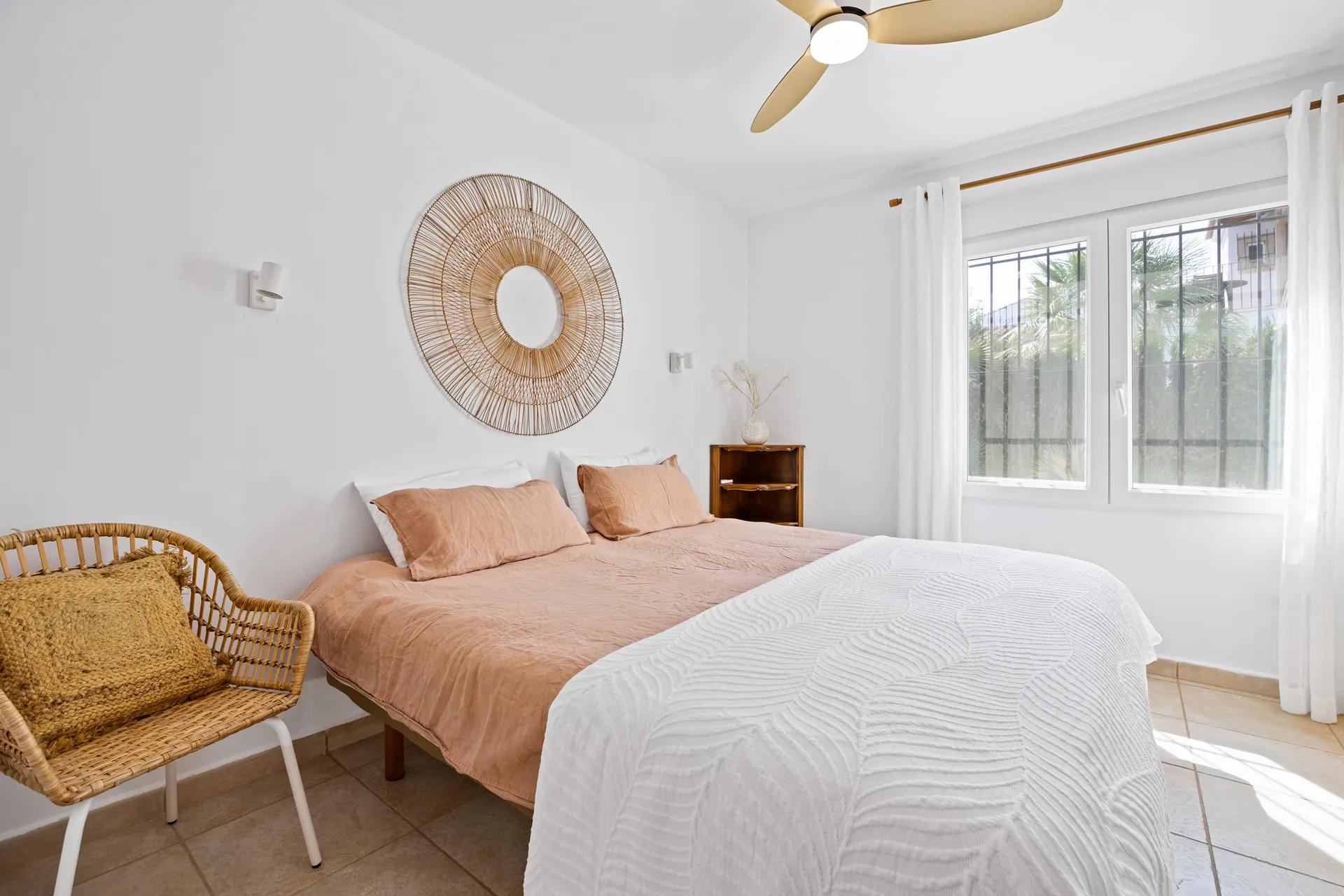 Villa te verkoop in Jávea / Xàbia
