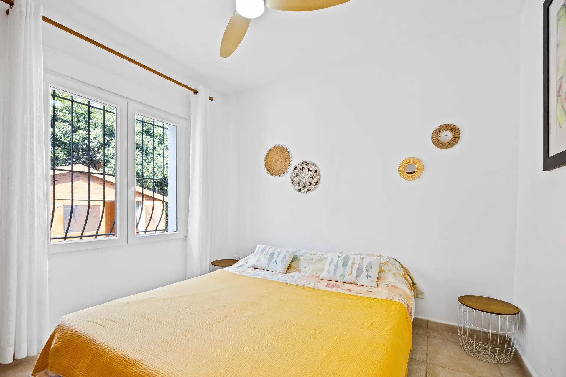 Villa te verkoop in Jávea / Xàbia