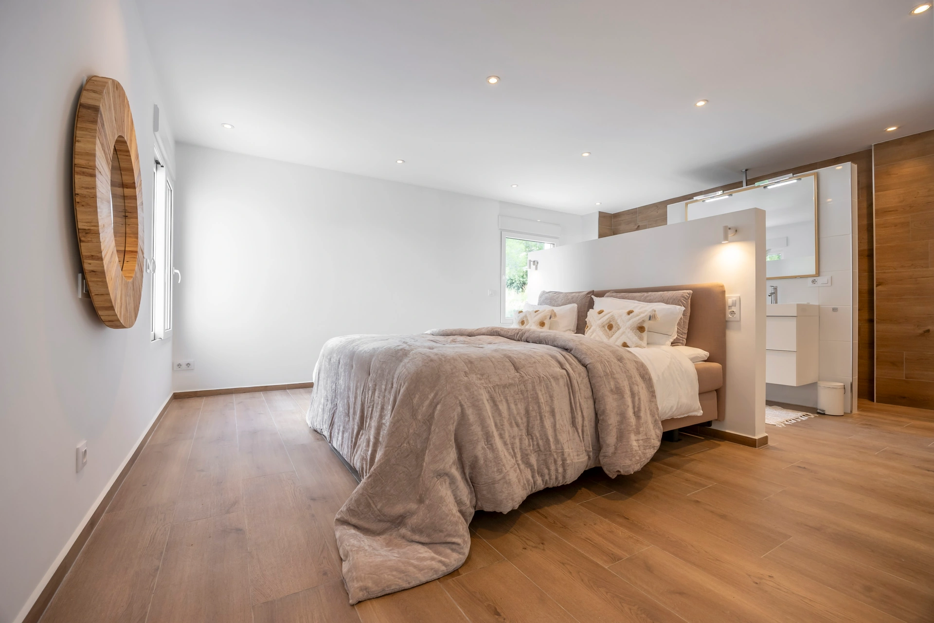 Villa te verkoop in Jávea / Xàbia