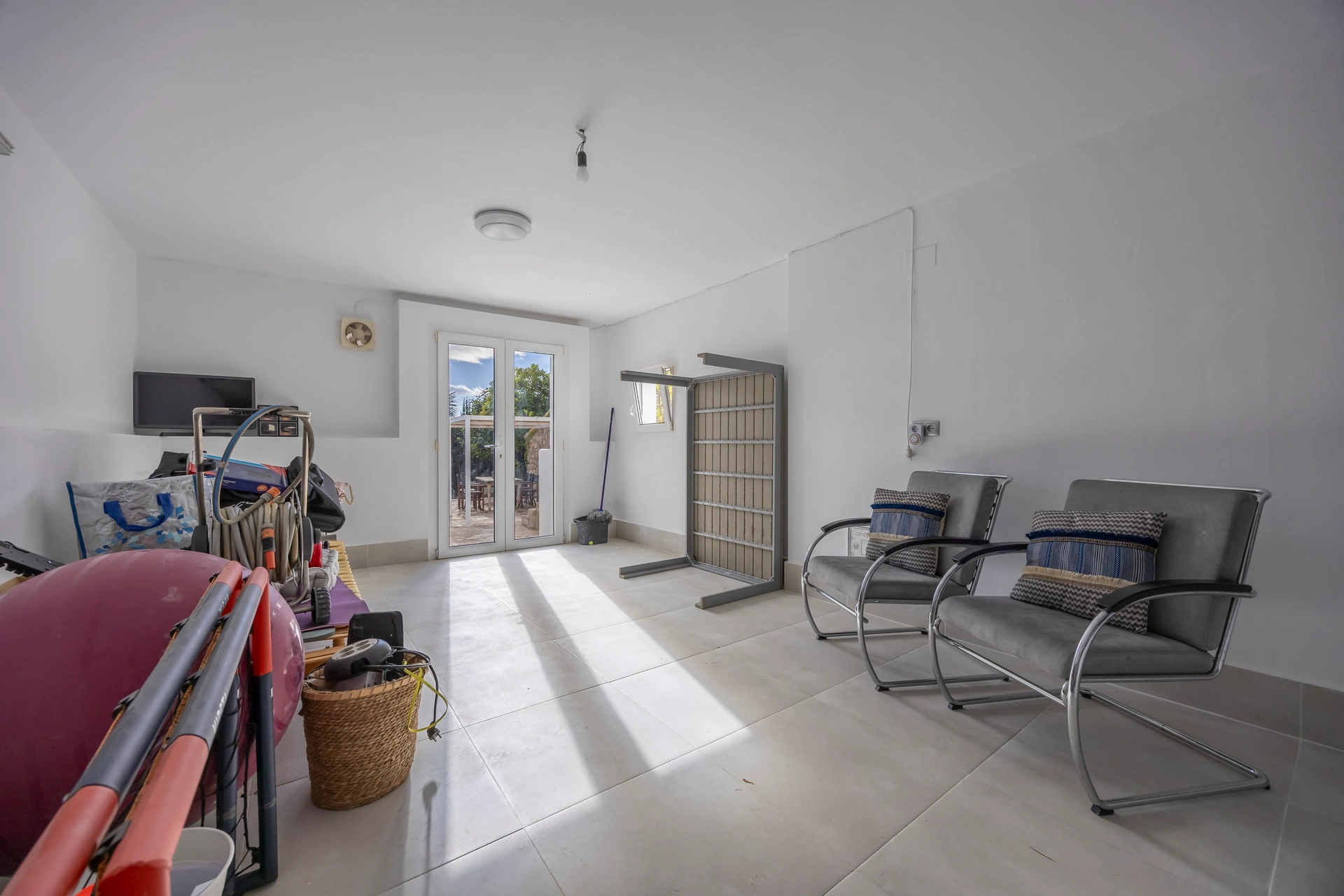 Villa te verkoop in Jávea / Xàbia