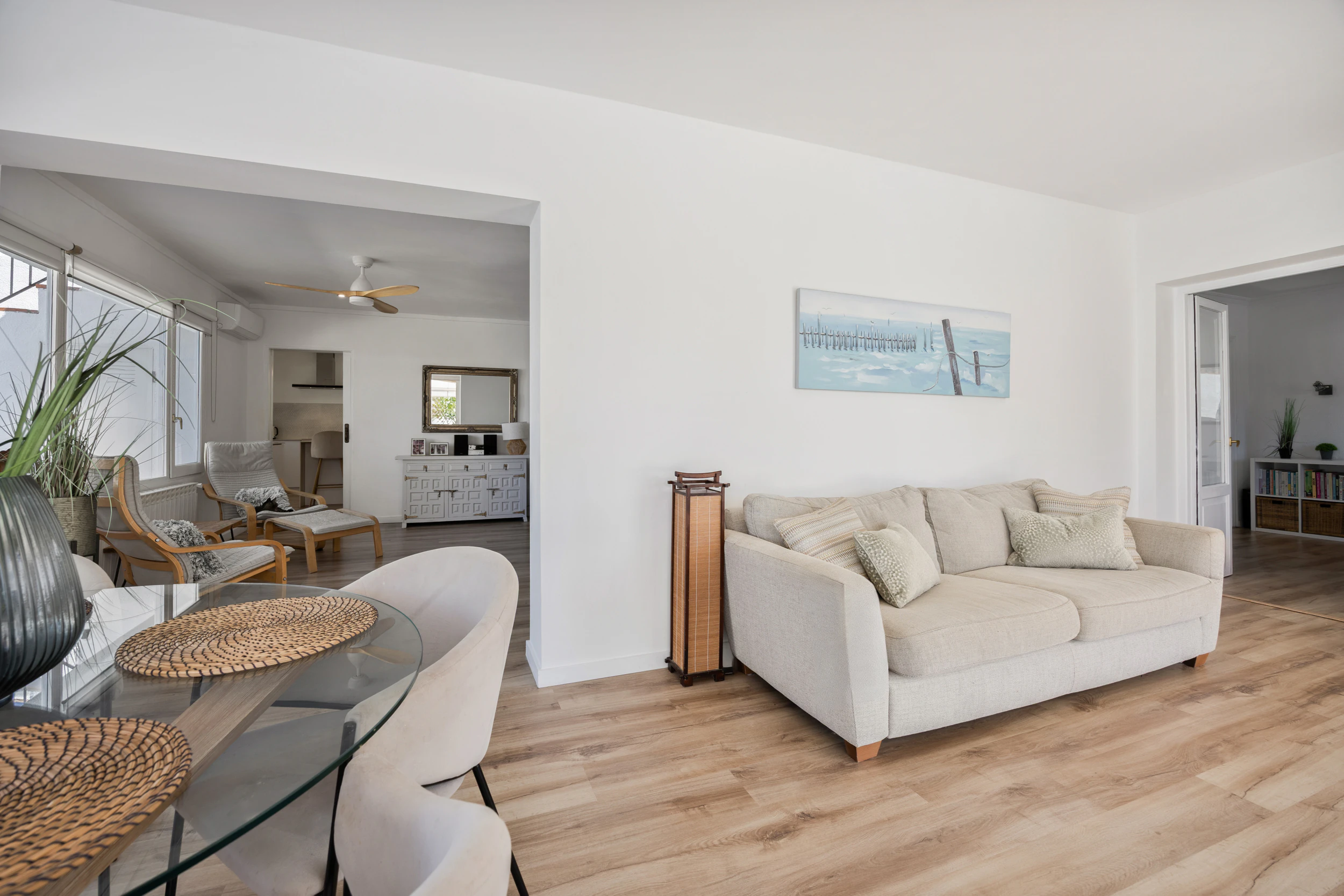 Villa te verkoop in Jávea / Xàbia