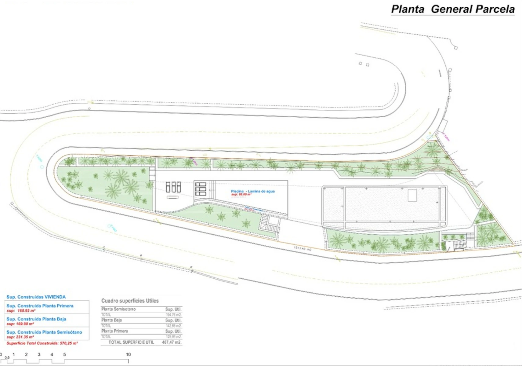 Fascinerende nieuwbouwvilla met panoramisch zeezicht te koop in Raco De Galeno, Benissa
