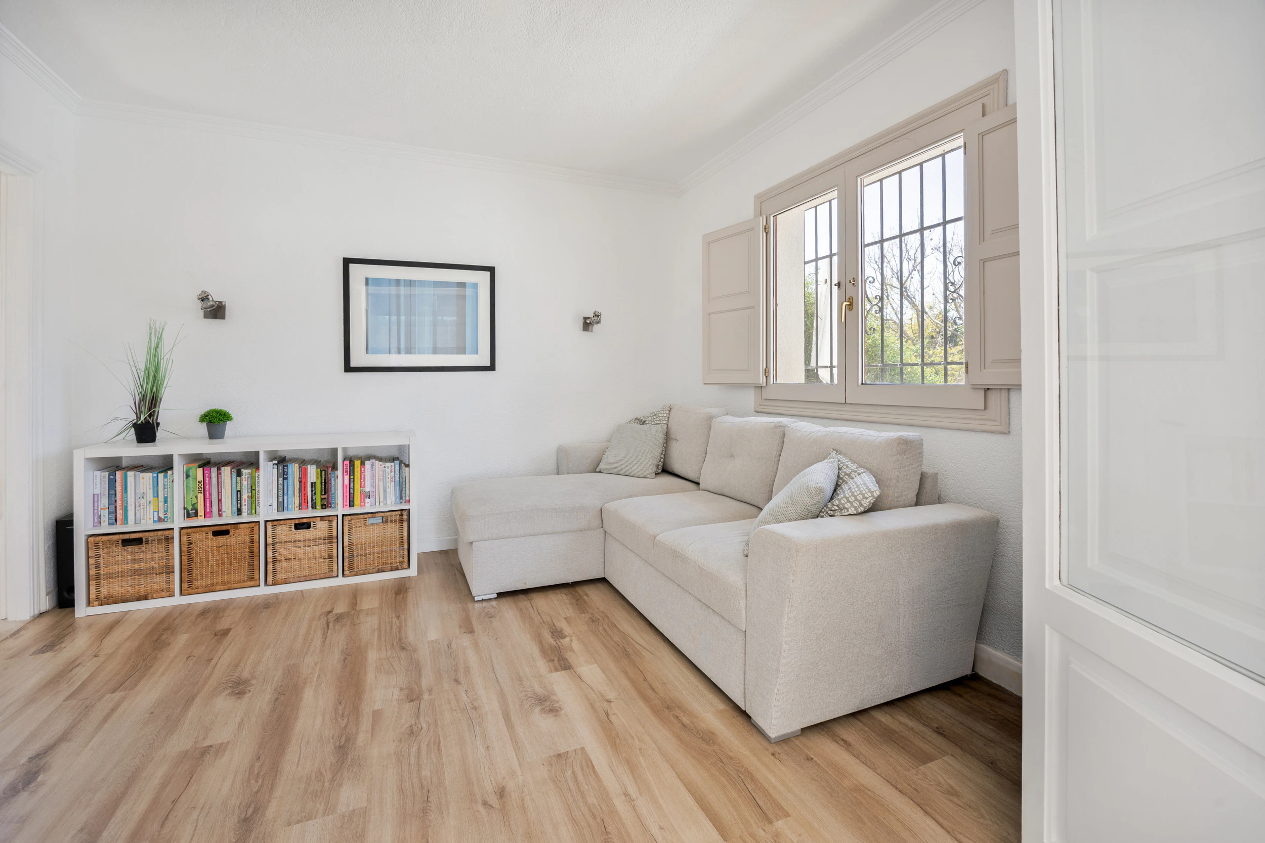 Villa te verkoop in Jávea / Xàbia