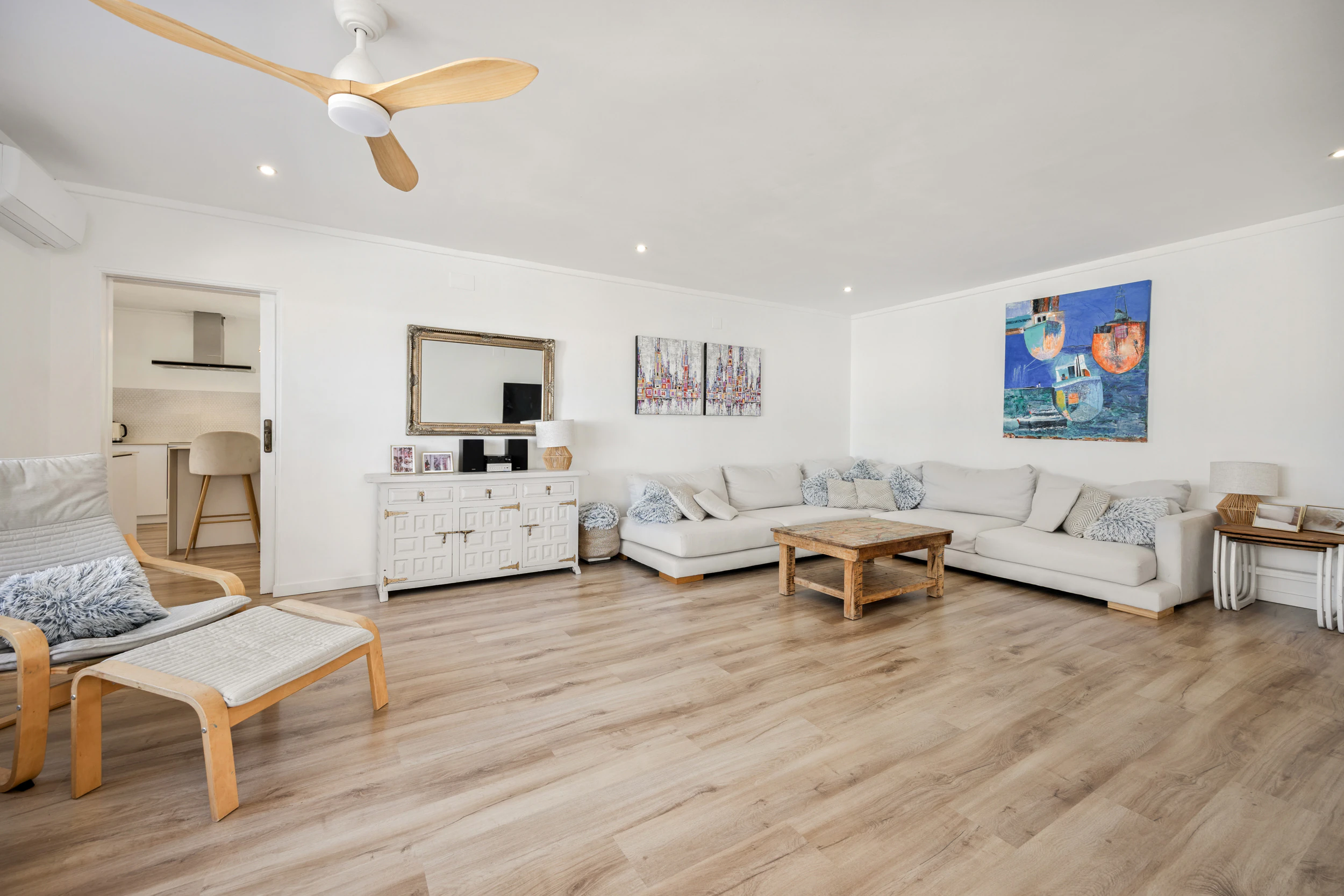Villa te verkoop in Jávea / Xàbia