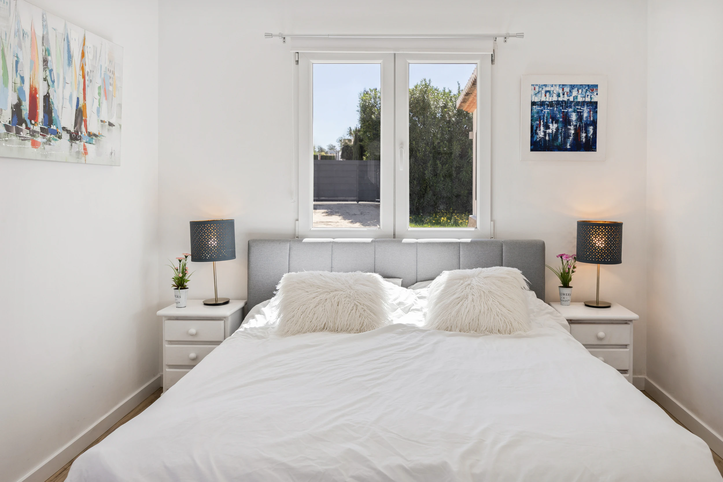Villa te verkoop in Jávea / Xàbia