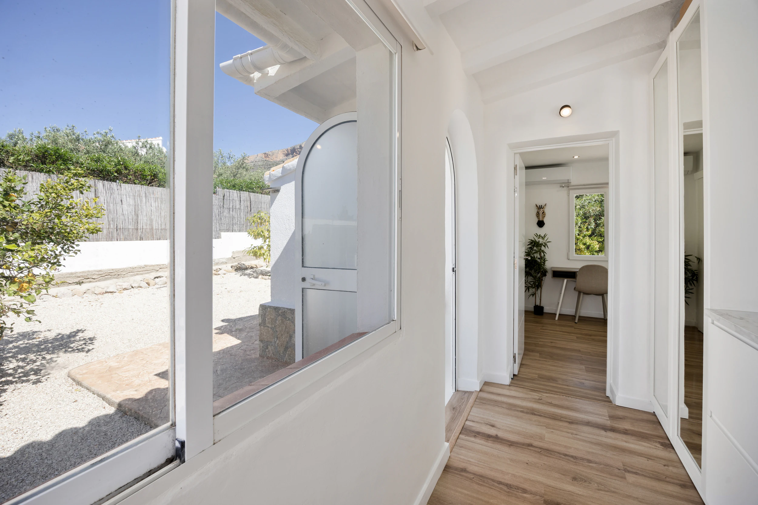 Villa te verkoop in Jávea / Xàbia
