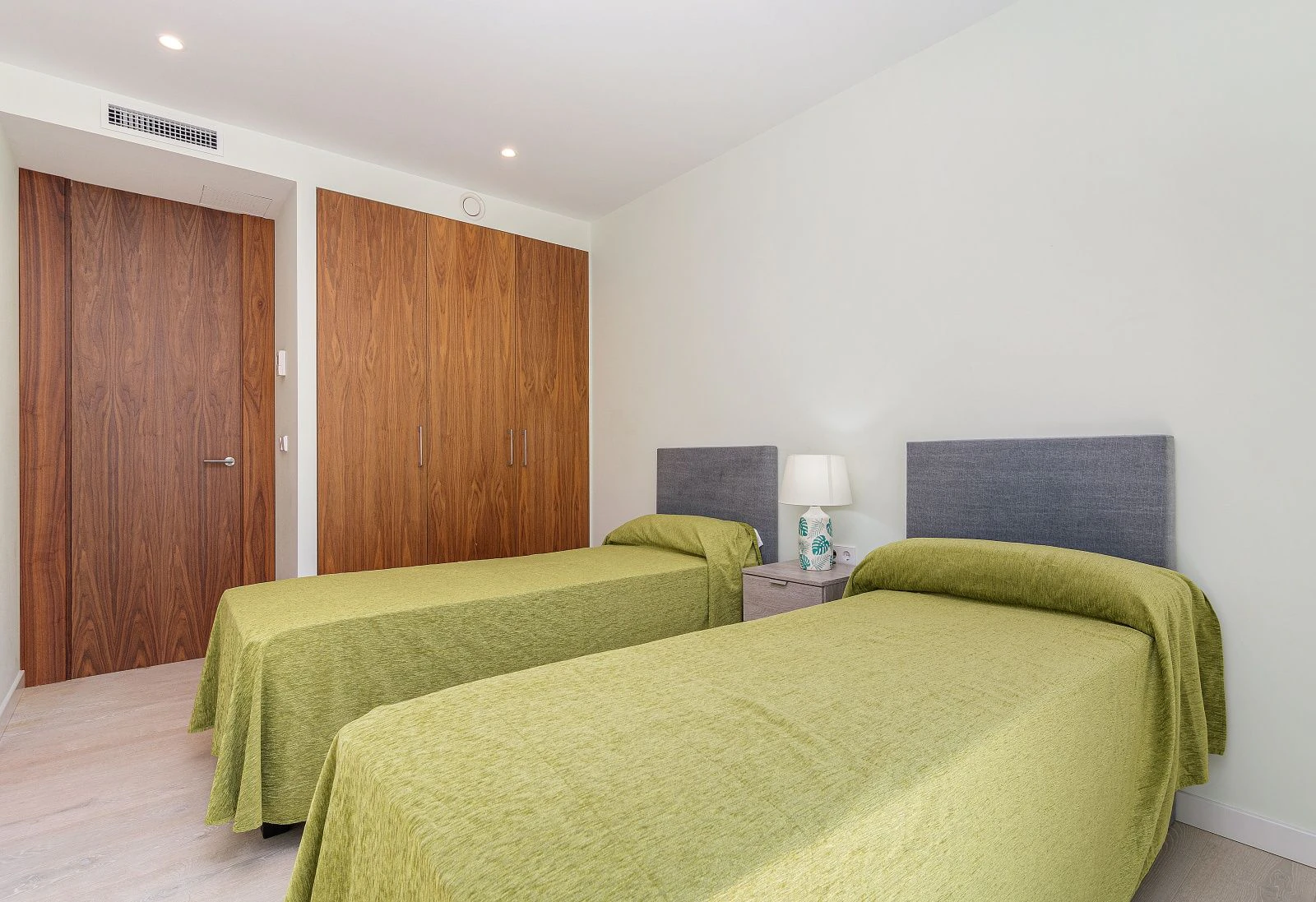 Moderne villa te koop in Cumbre del Sol Benitachell, Costa Blanca