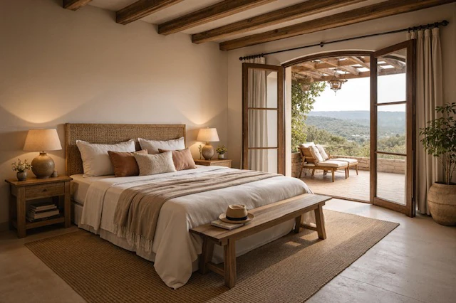 Finca te verkoop in Llíber