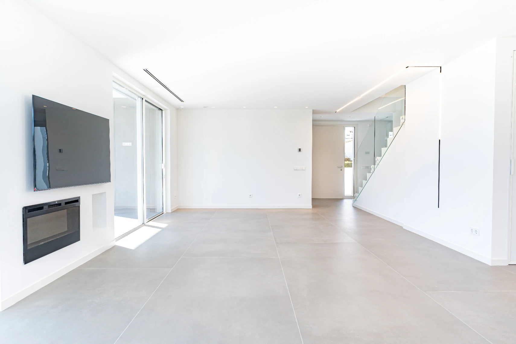 Te koop: Ontwerp villa om in Moraira, Alicante te betrekken.