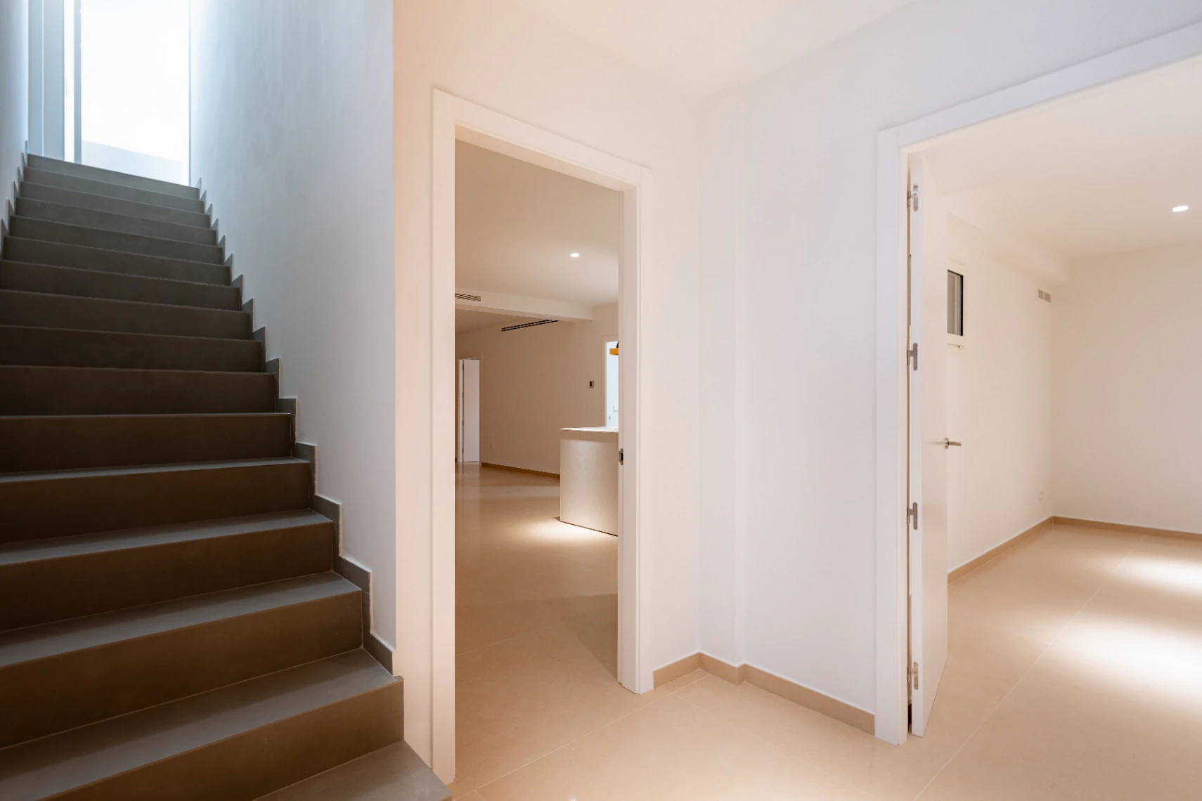 Te koop: Ontwerp villa om in Moraira, Alicante te betrekken.