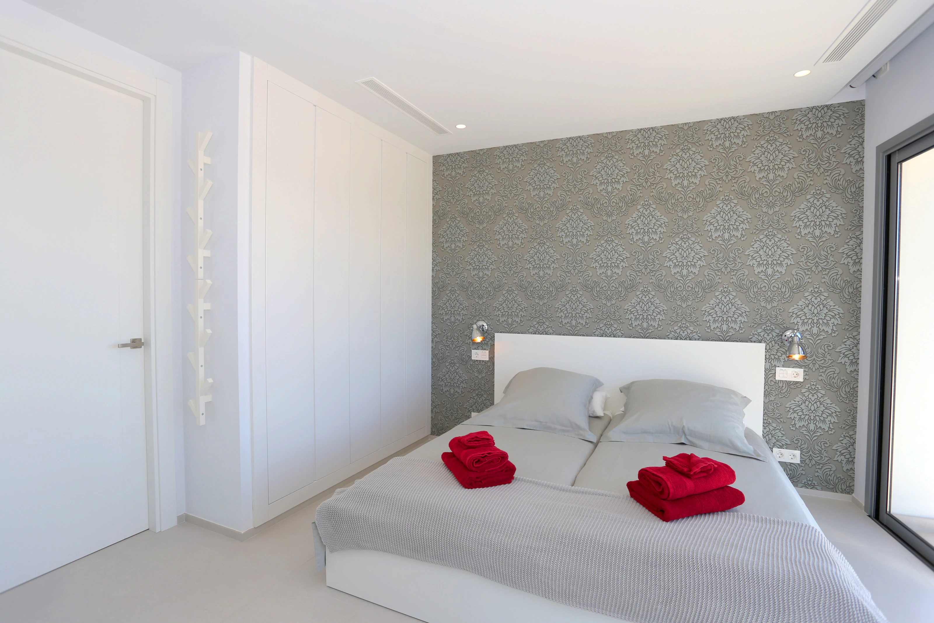 Villa te verkoop in Jávea / Xàbia