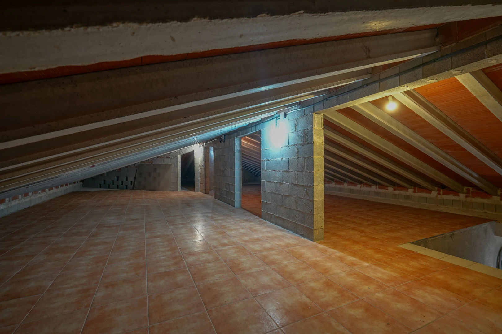 Finca te verkoop in Benitachell / El Poble Nou De Benitatxell