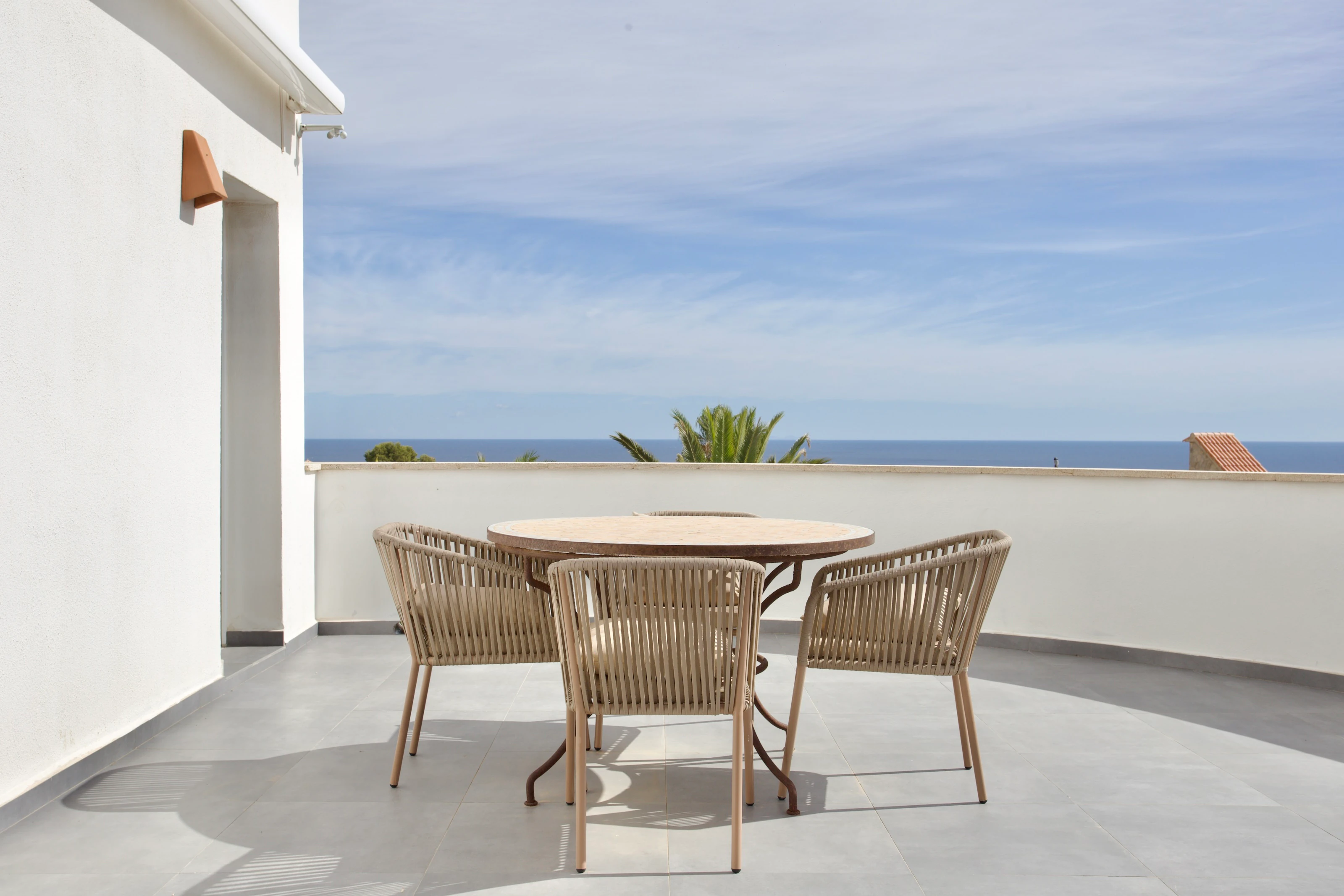 Villa te verkoop in Jávea / Xàbia