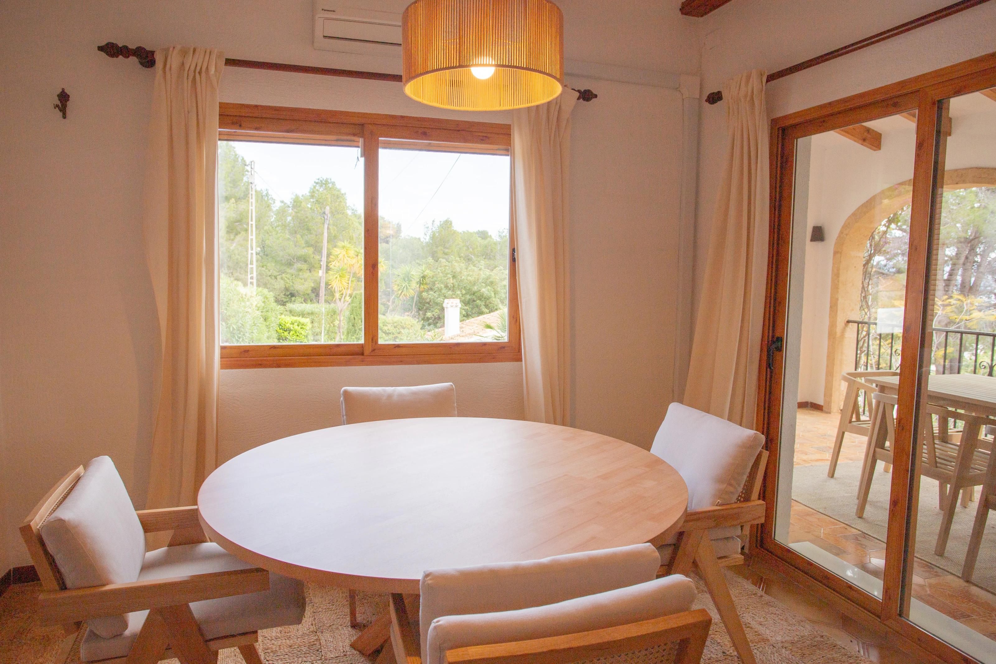 Villa te verkoop in Jávea / Xàbia