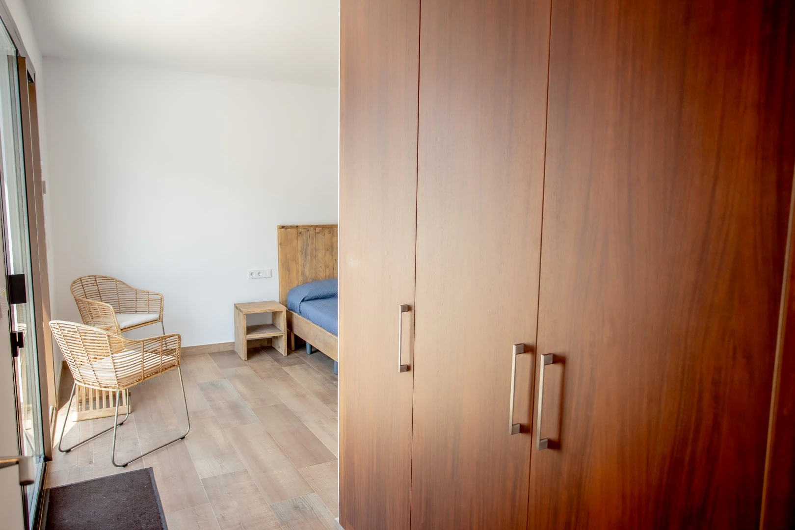 Villa te verkoop in Jávea / Xàbia