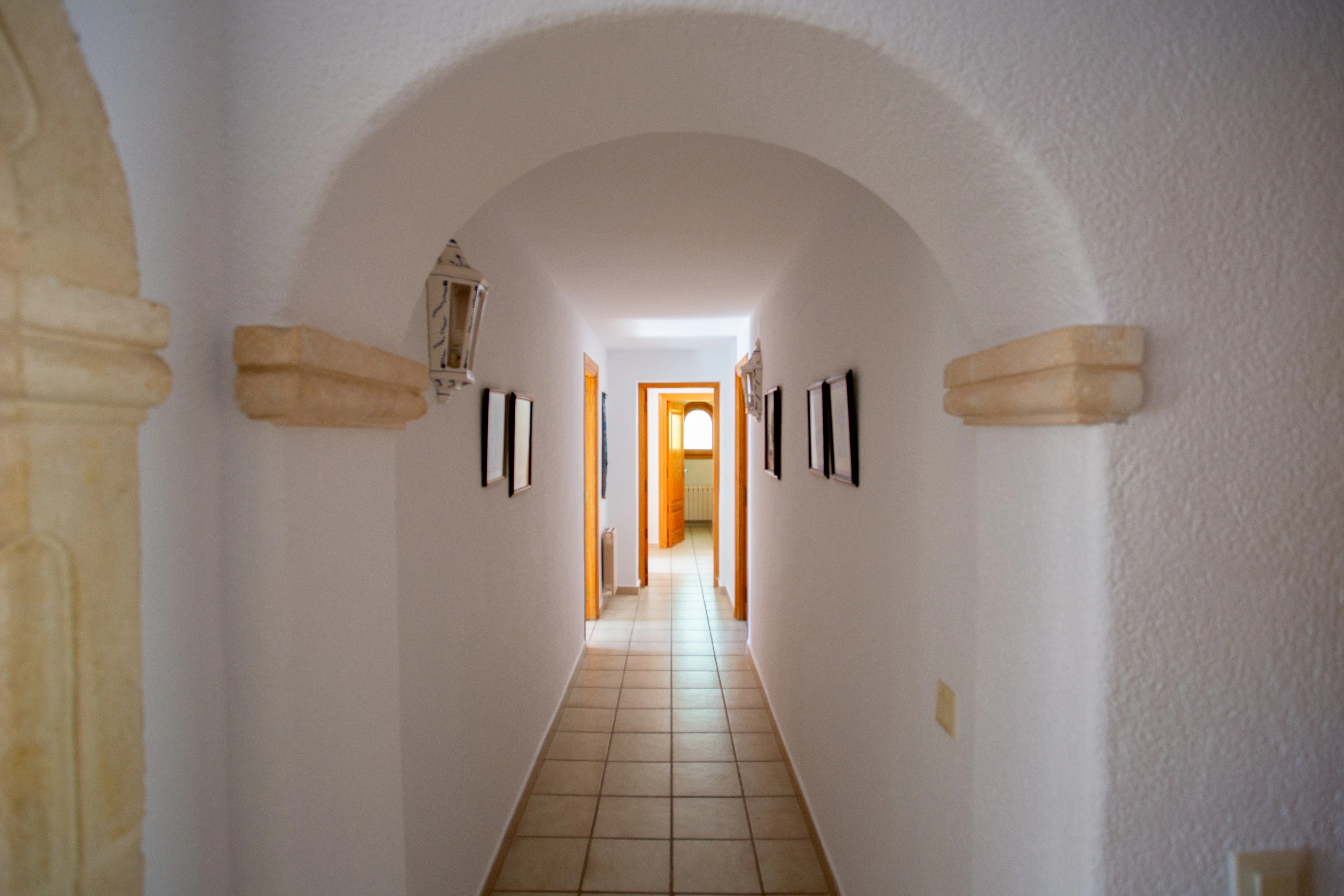 Villa te verkoop in Jávea / Xàbia