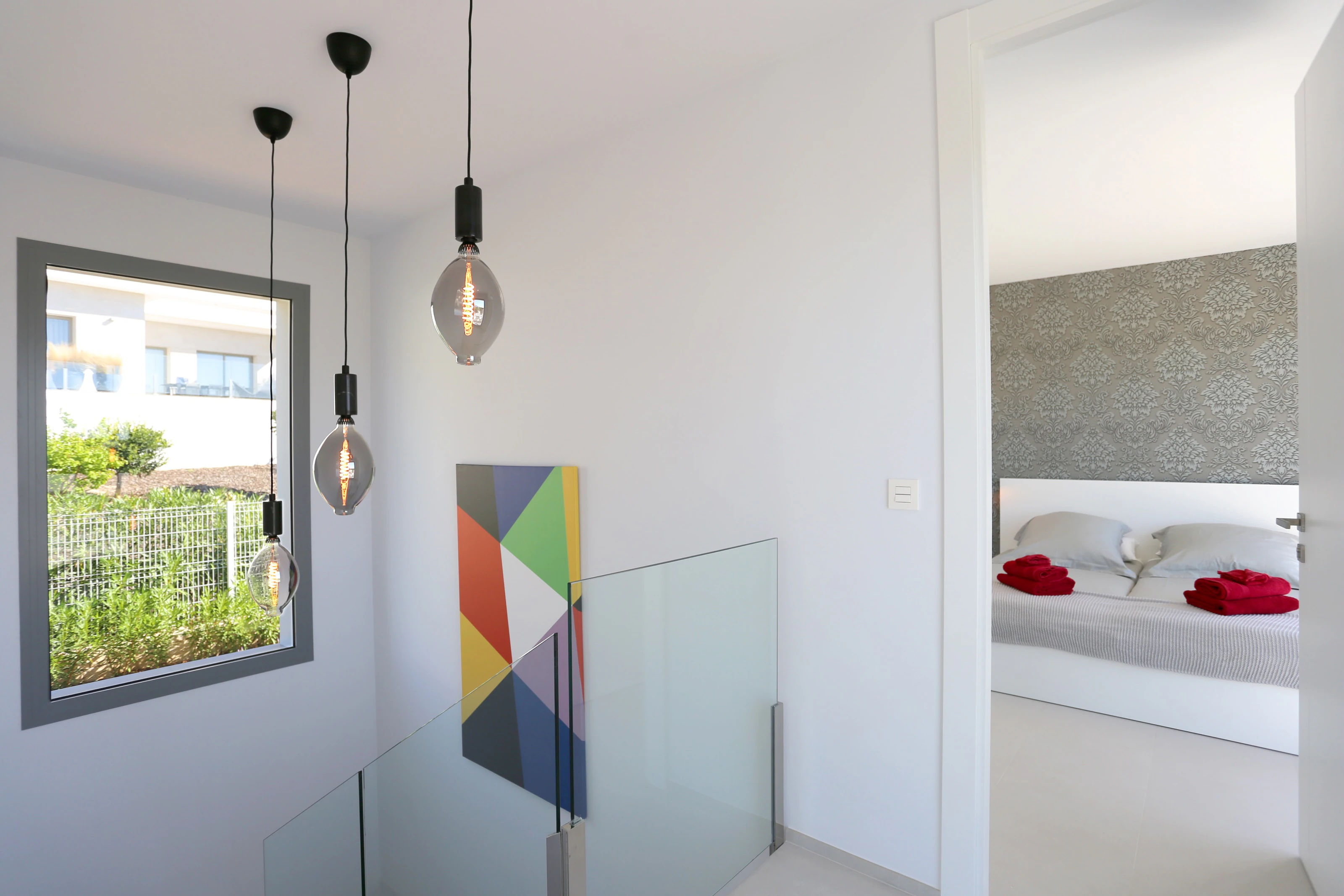 Villa te verkoop in Jávea / Xàbia