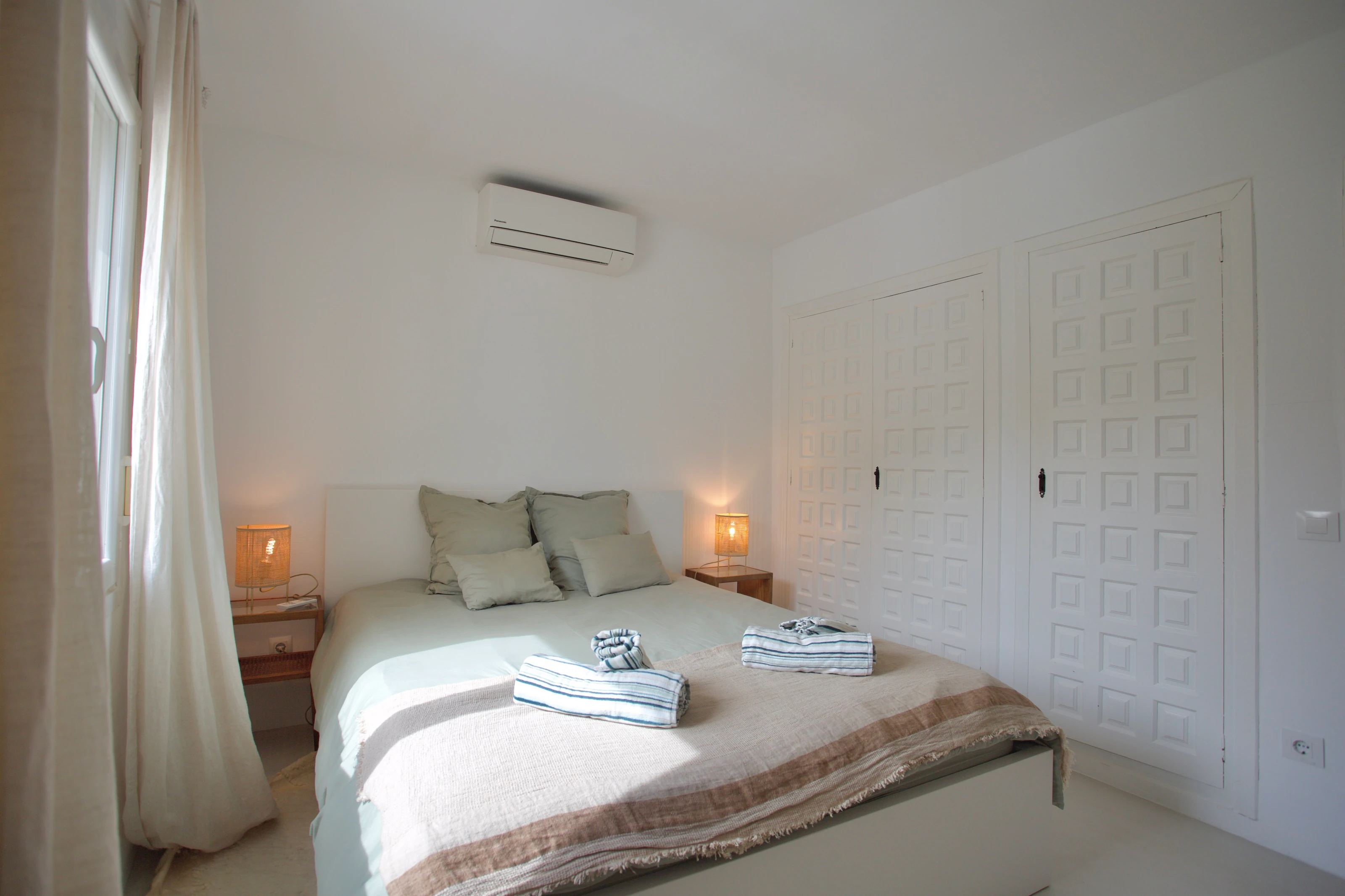 Villa te verkoop in Jávea / Xàbia