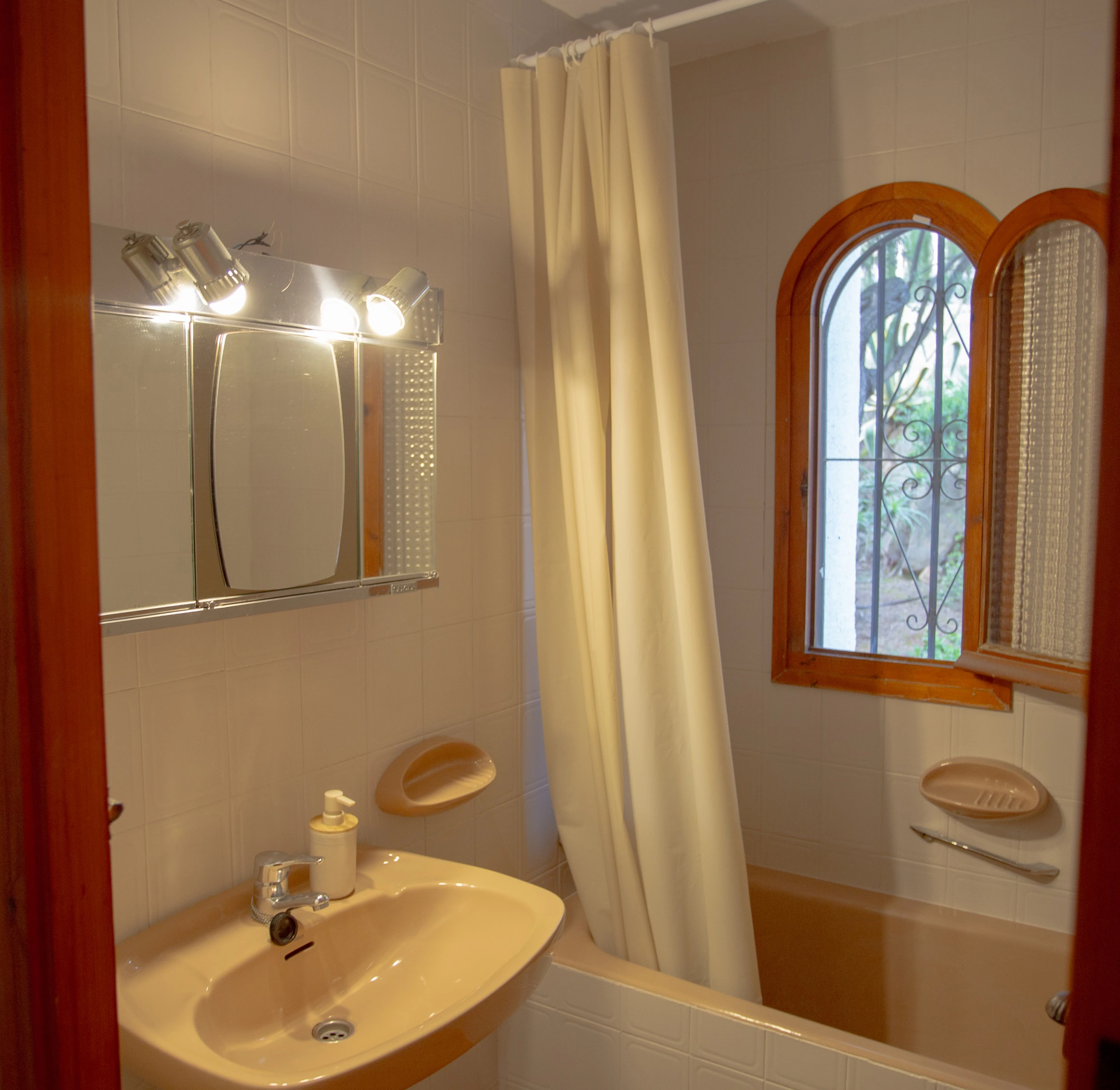 Villa te verkoop in Jávea / Xàbia