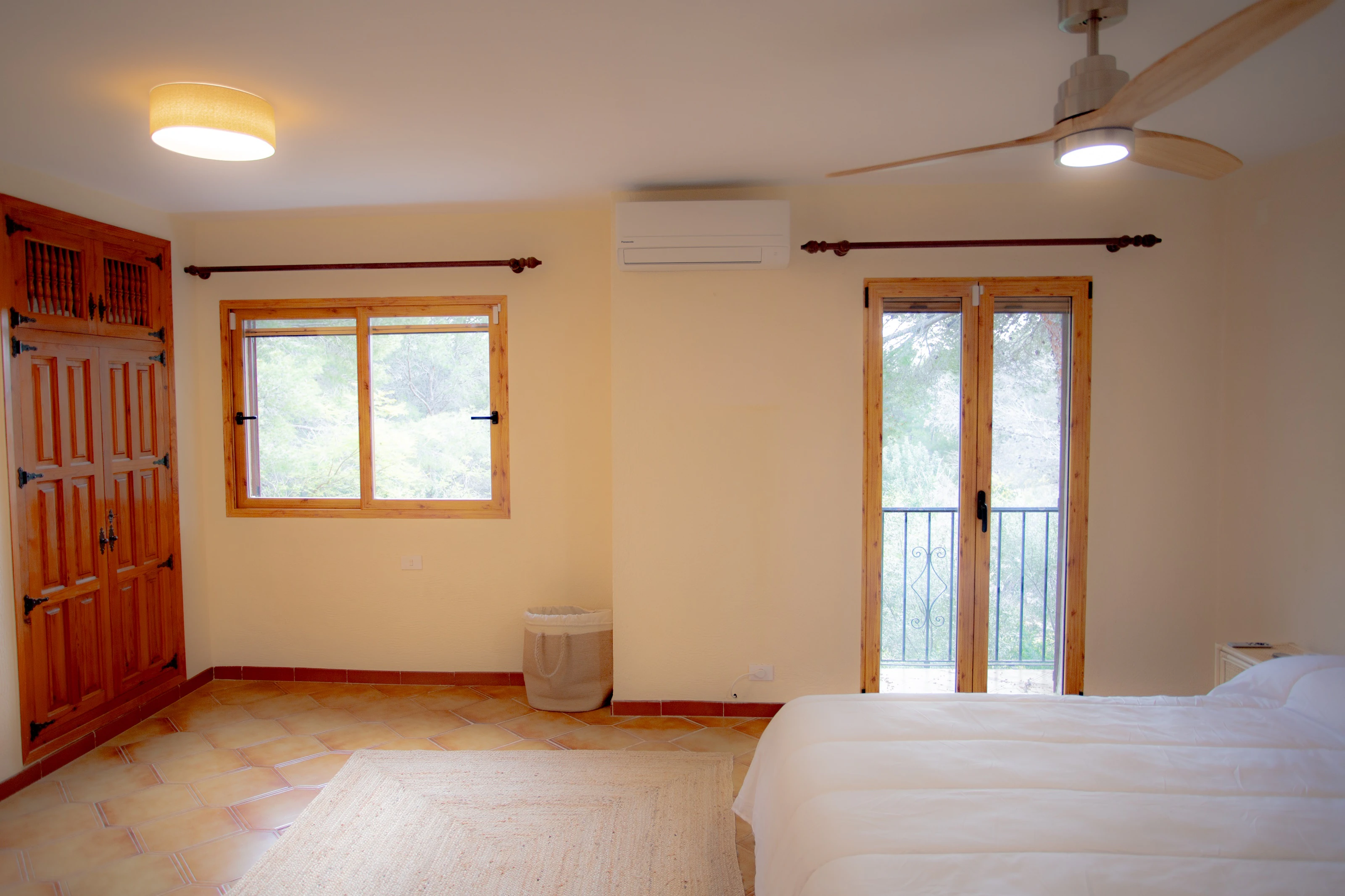 Villa te verkoop in Jávea / Xàbia