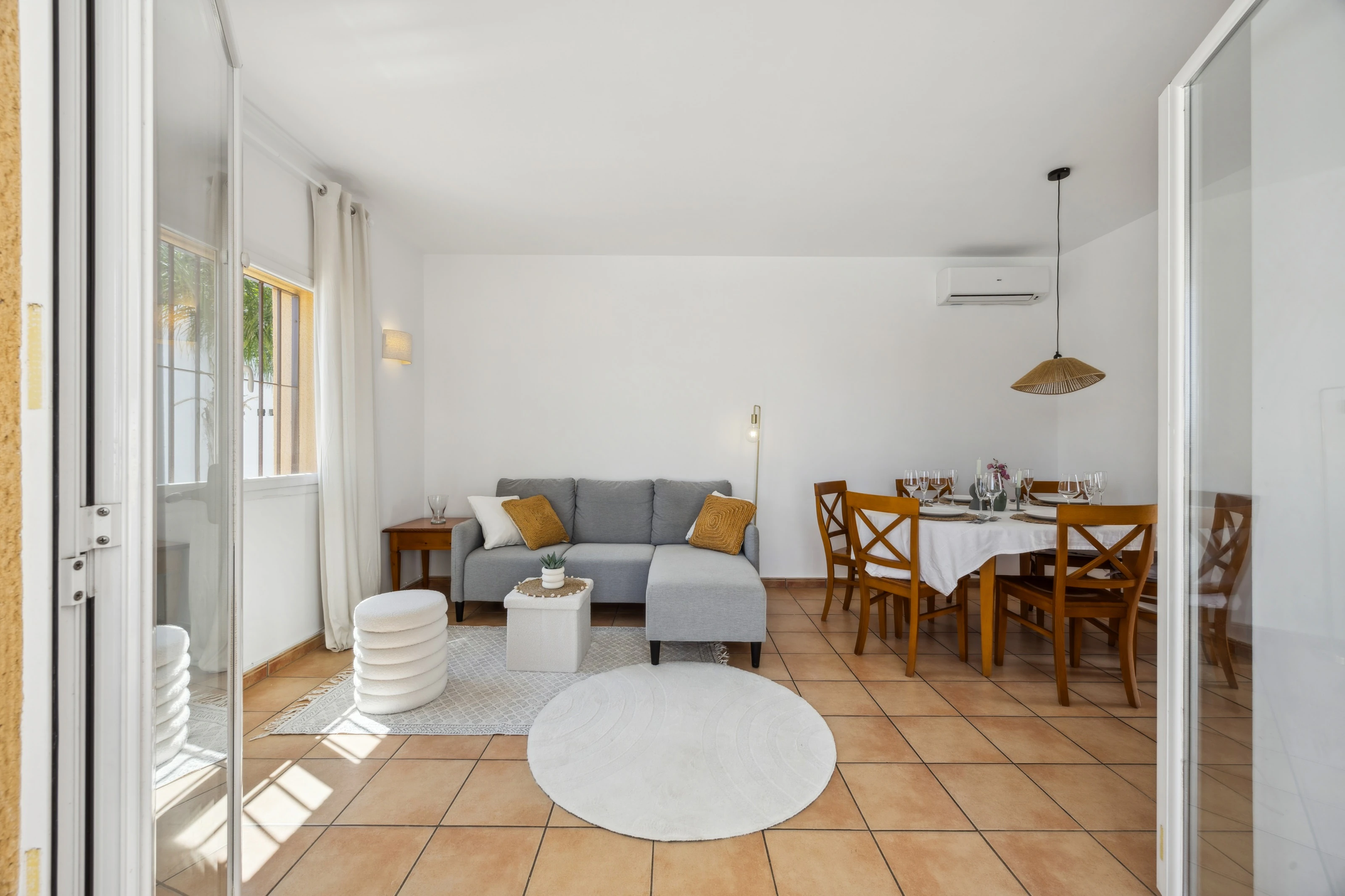 Villa te verkoop in Jávea / Xàbia