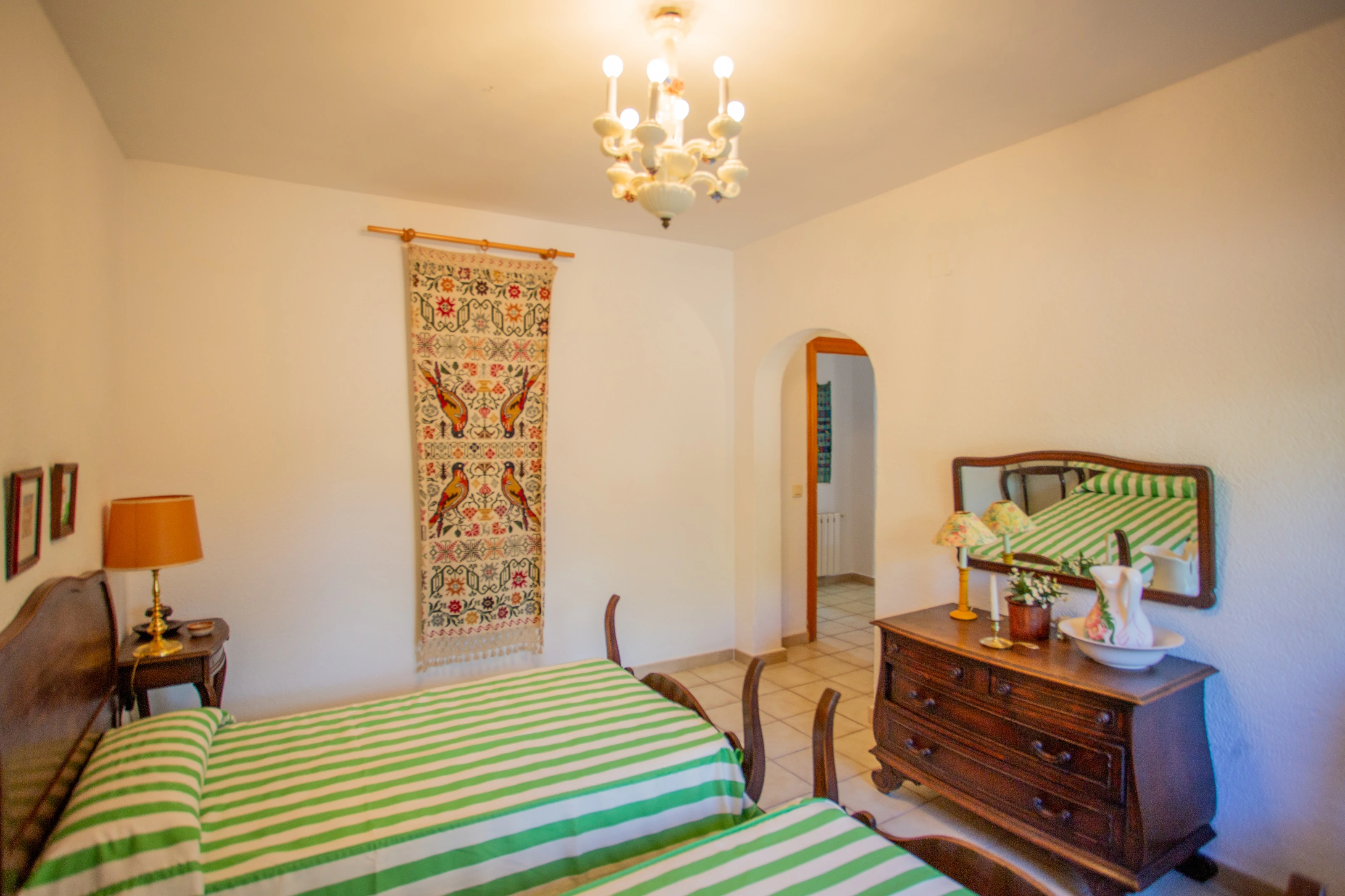 Villa te verkoop in Jávea / Xàbia