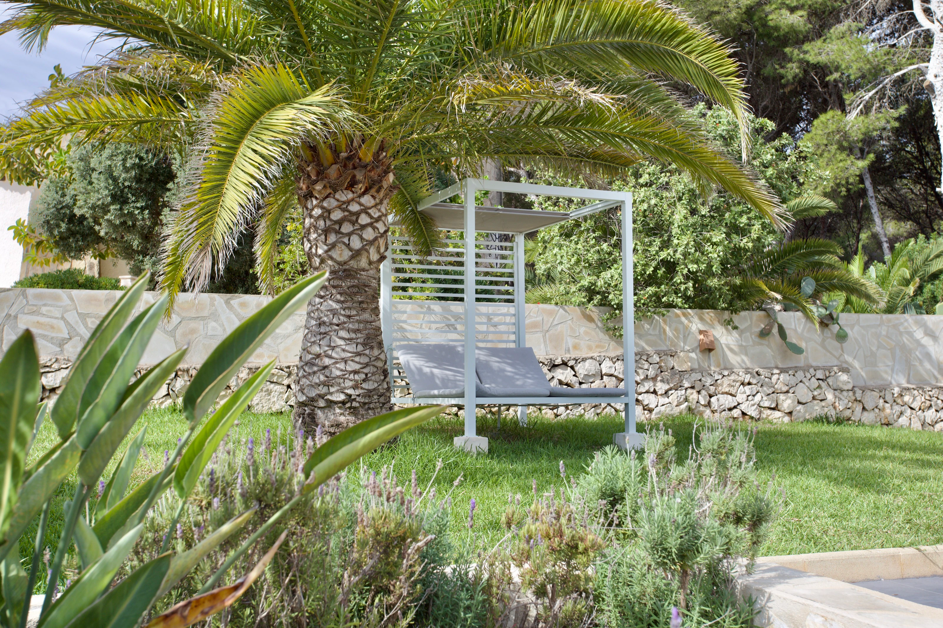 Villa te verkoop in Jávea / Xàbia
