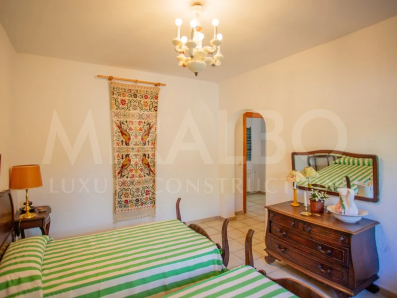 Villa te verkoop in Jávea / Xàbia